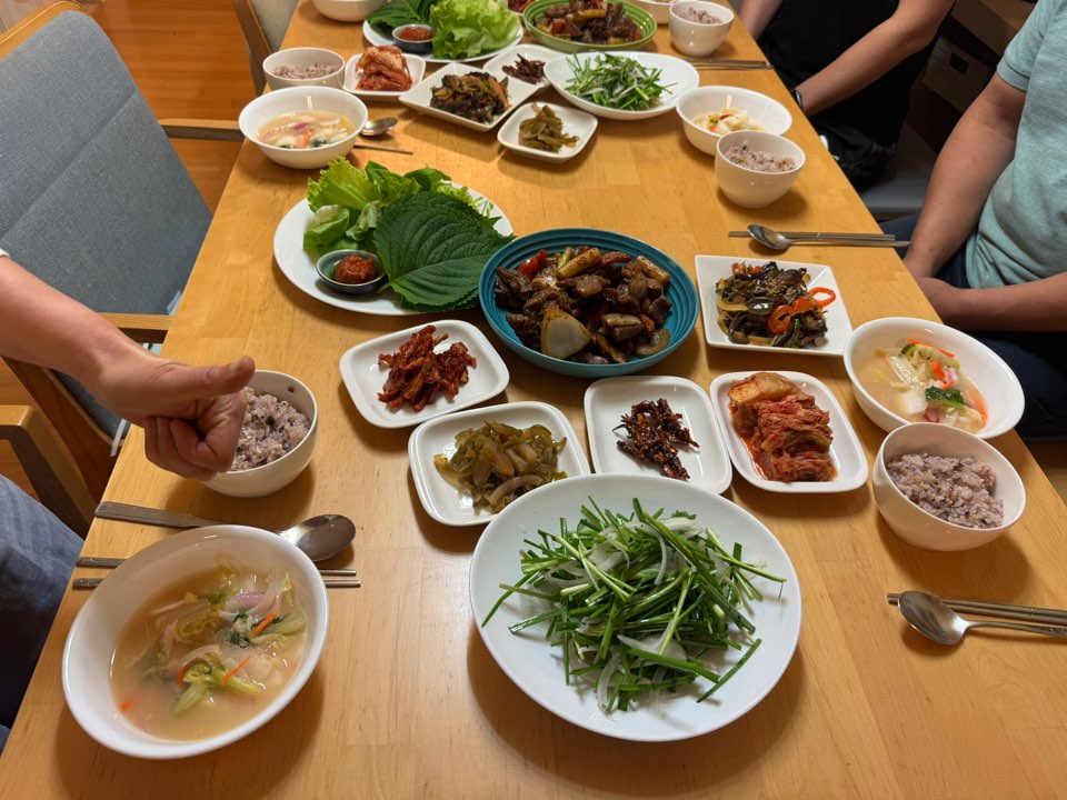 KakaoTalk_20260903_163411866.jpg