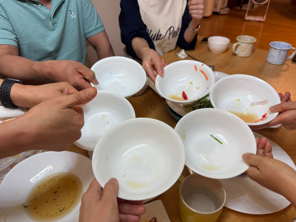 KakaoTalk_20260903_163411866_01.jpg