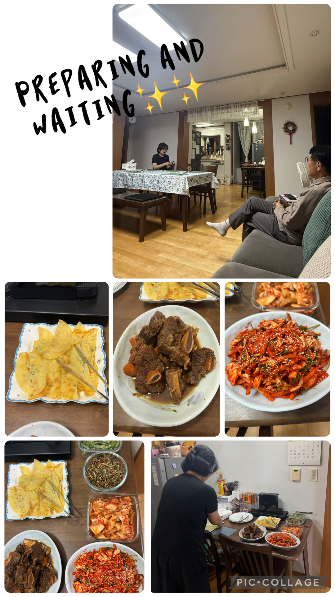 IMG_3836.jpeg