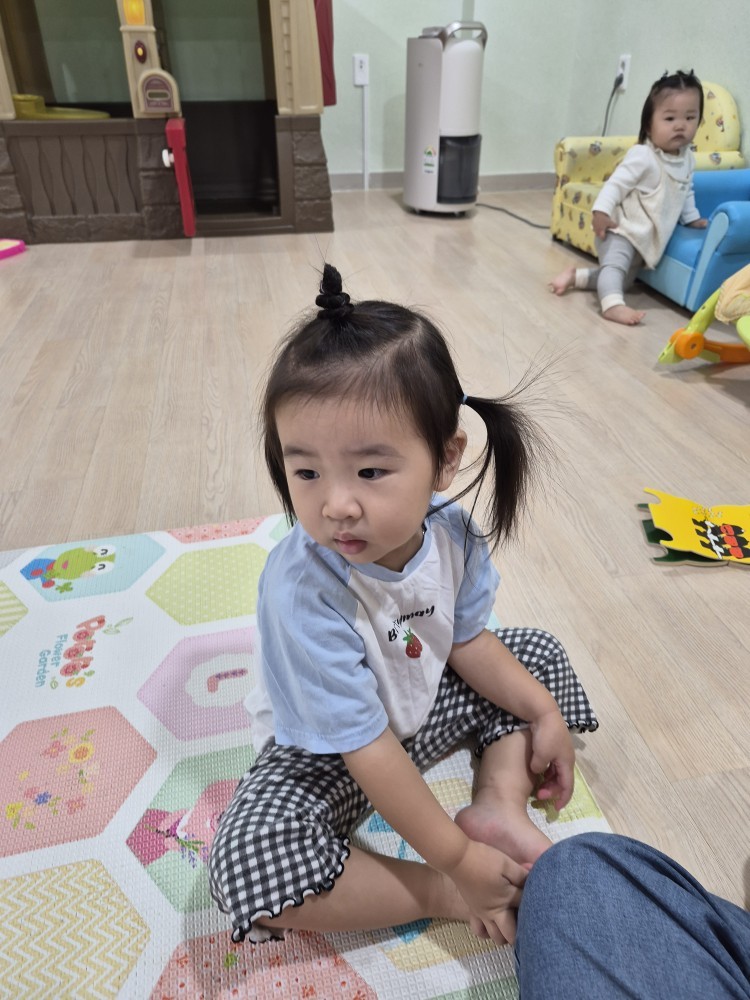 1790505018034.jpg