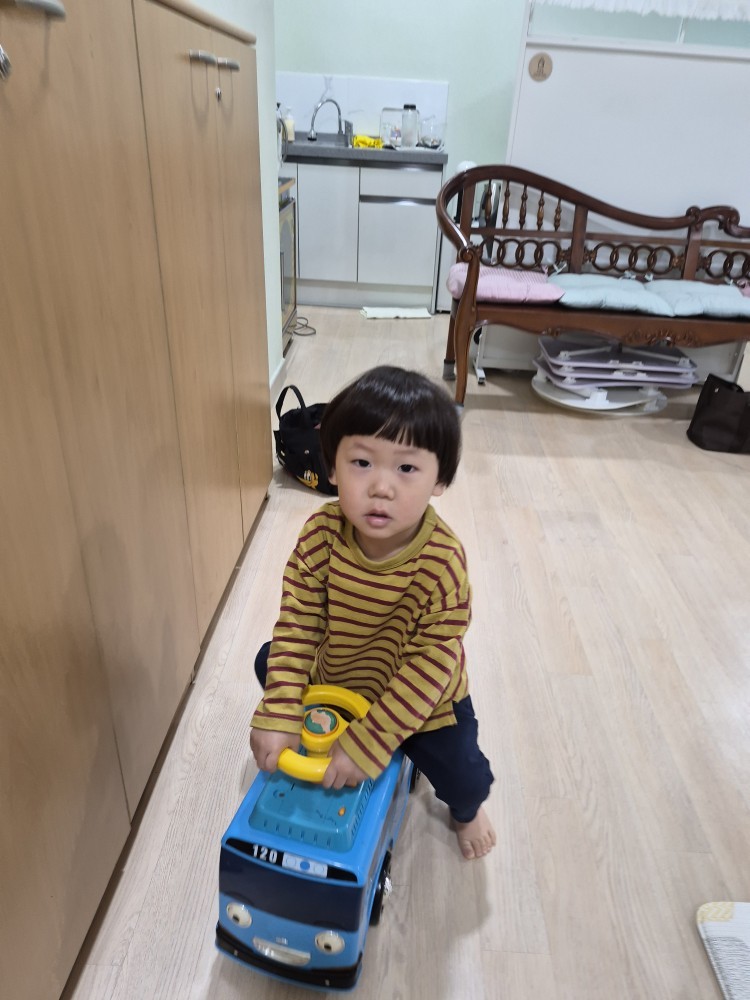 1790505017835.jpg
