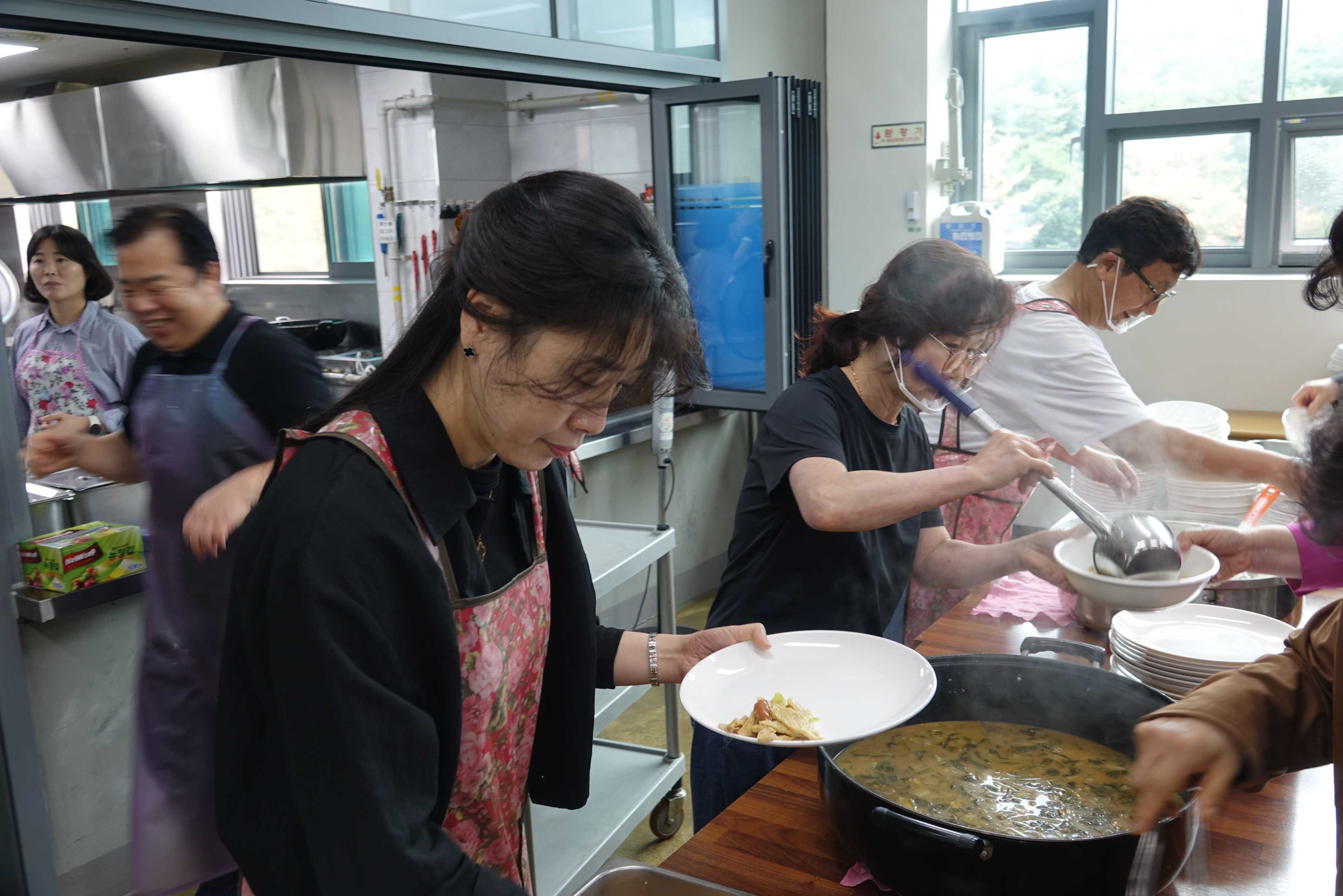 batch_DSC04670.JPG