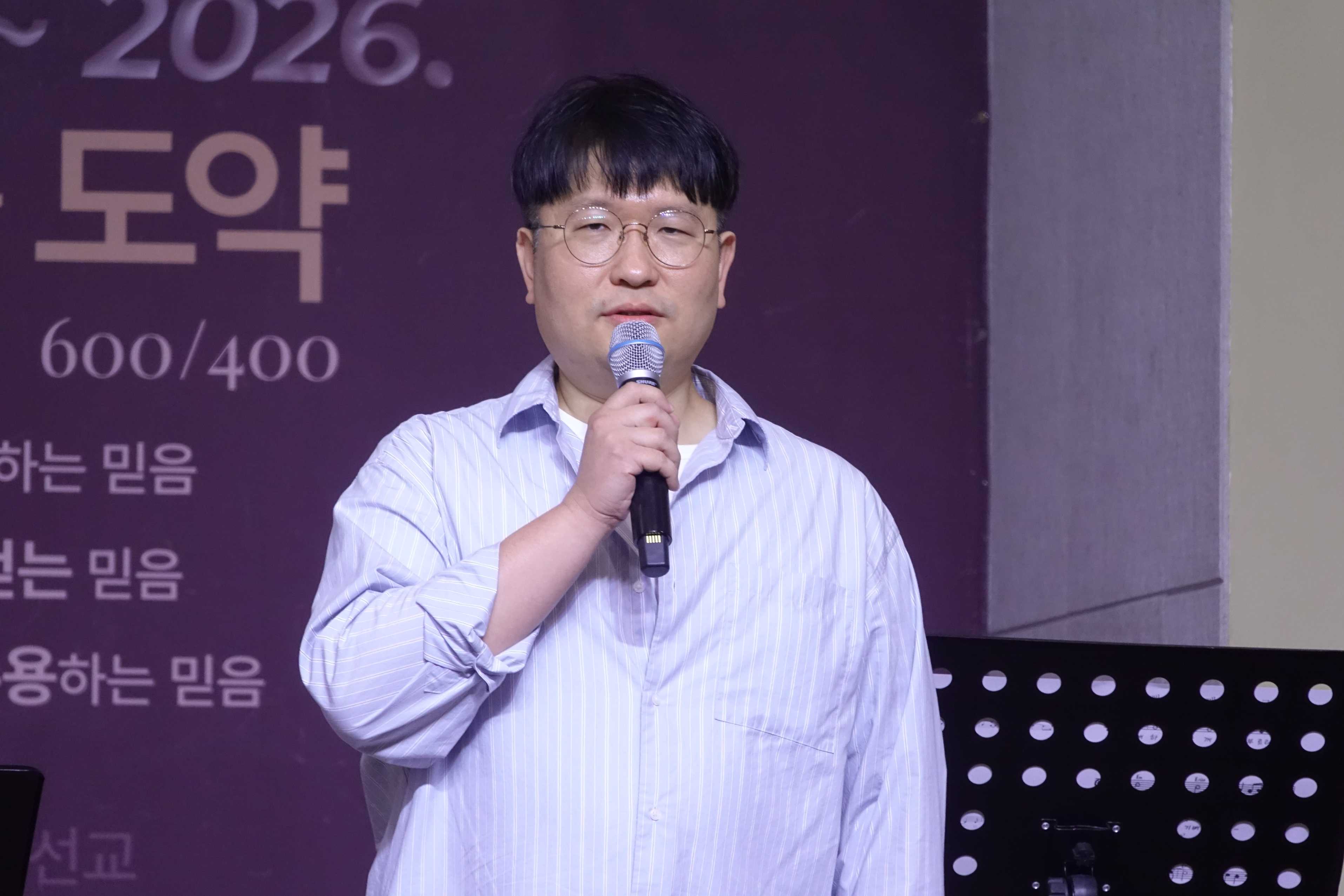 batch_DSC04093.JPG
