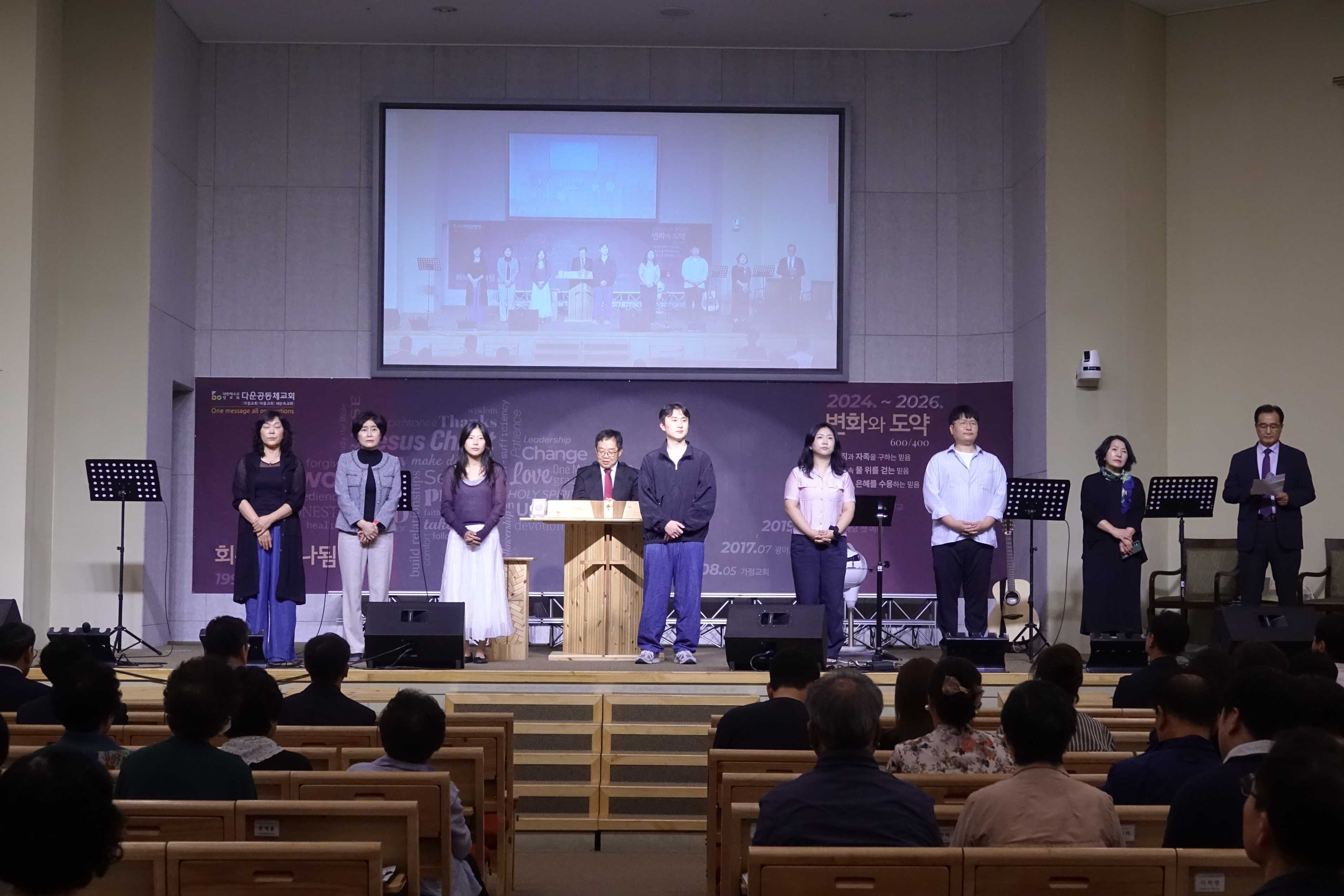 batch_DSC04080.JPG