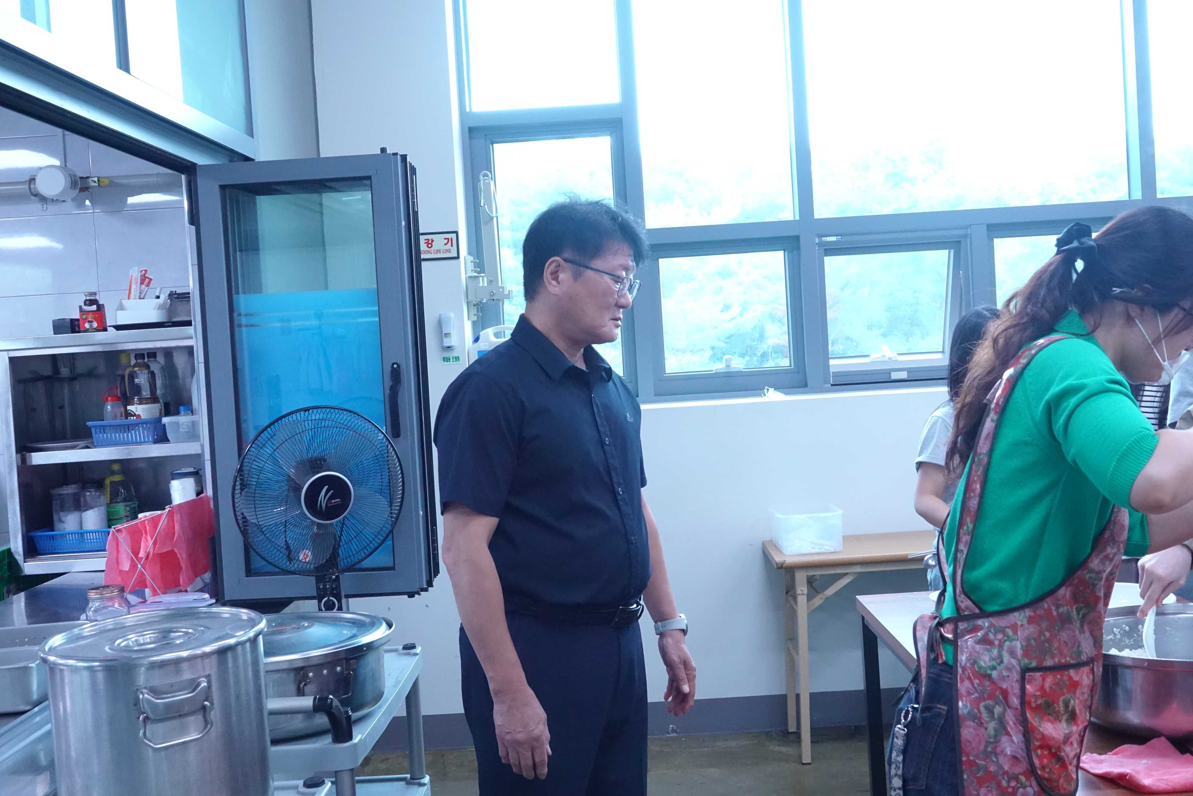 batch_DSC04330.JPG