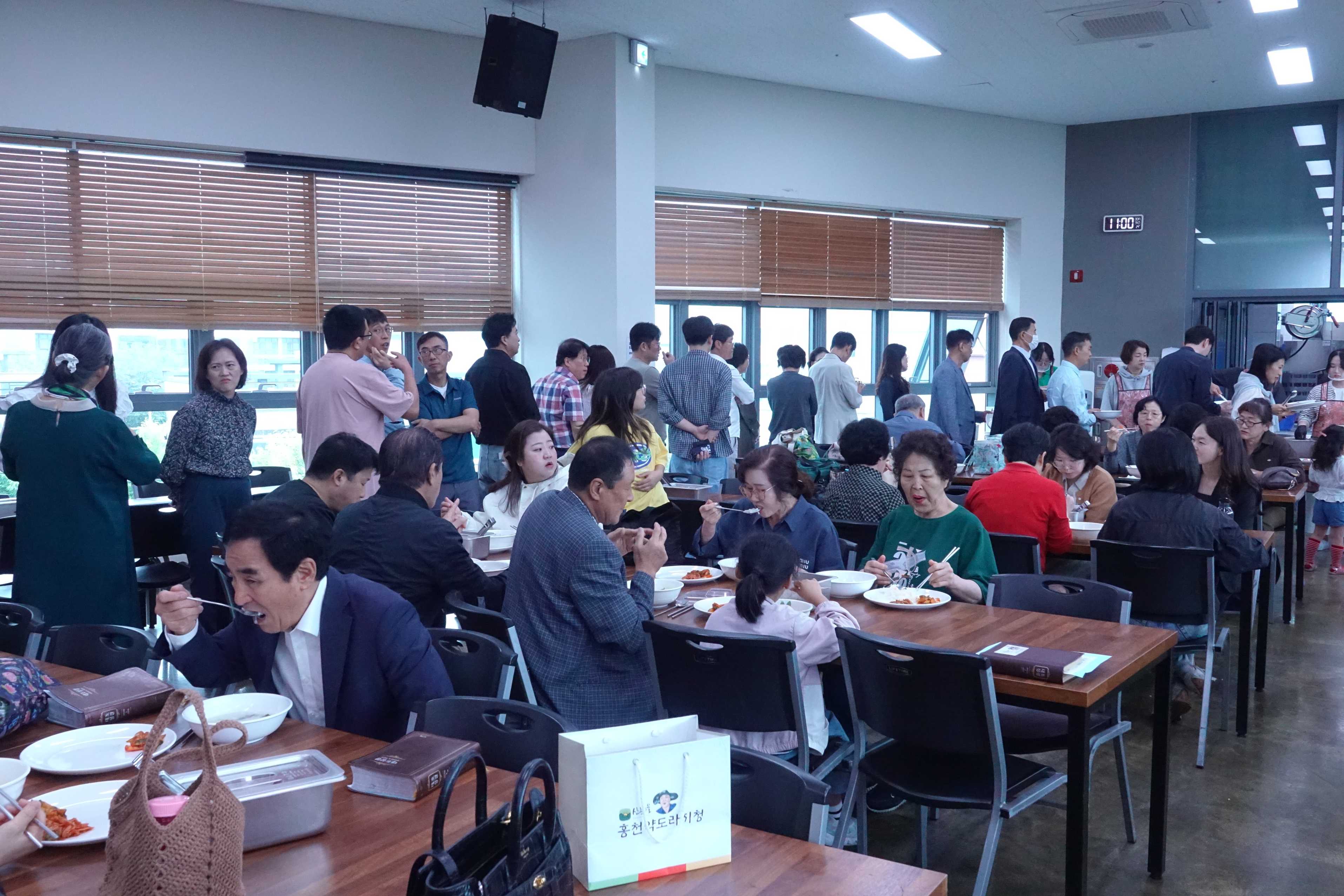 batch_DSC04238.JPG