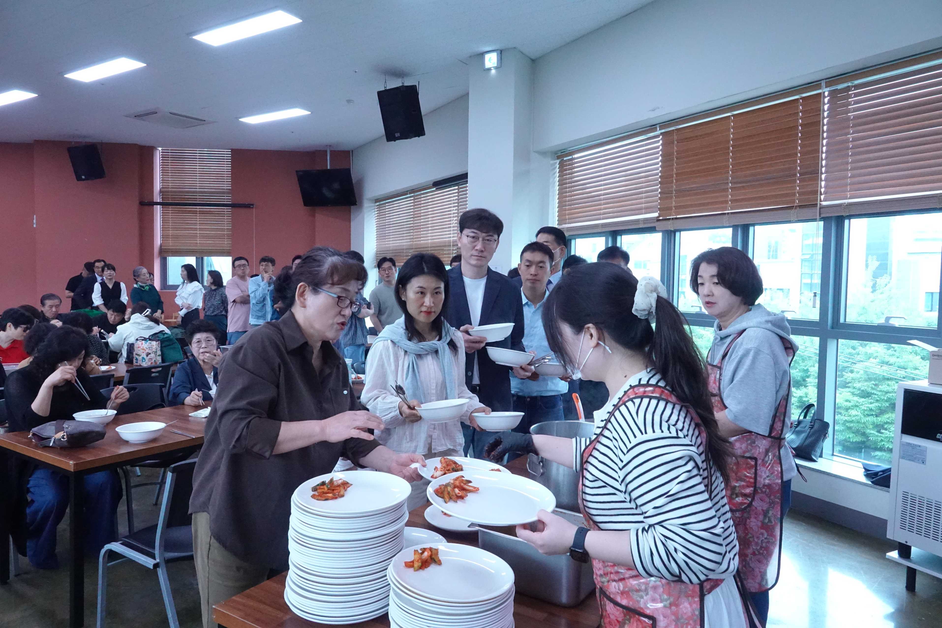 batch_DSC04234.JPG