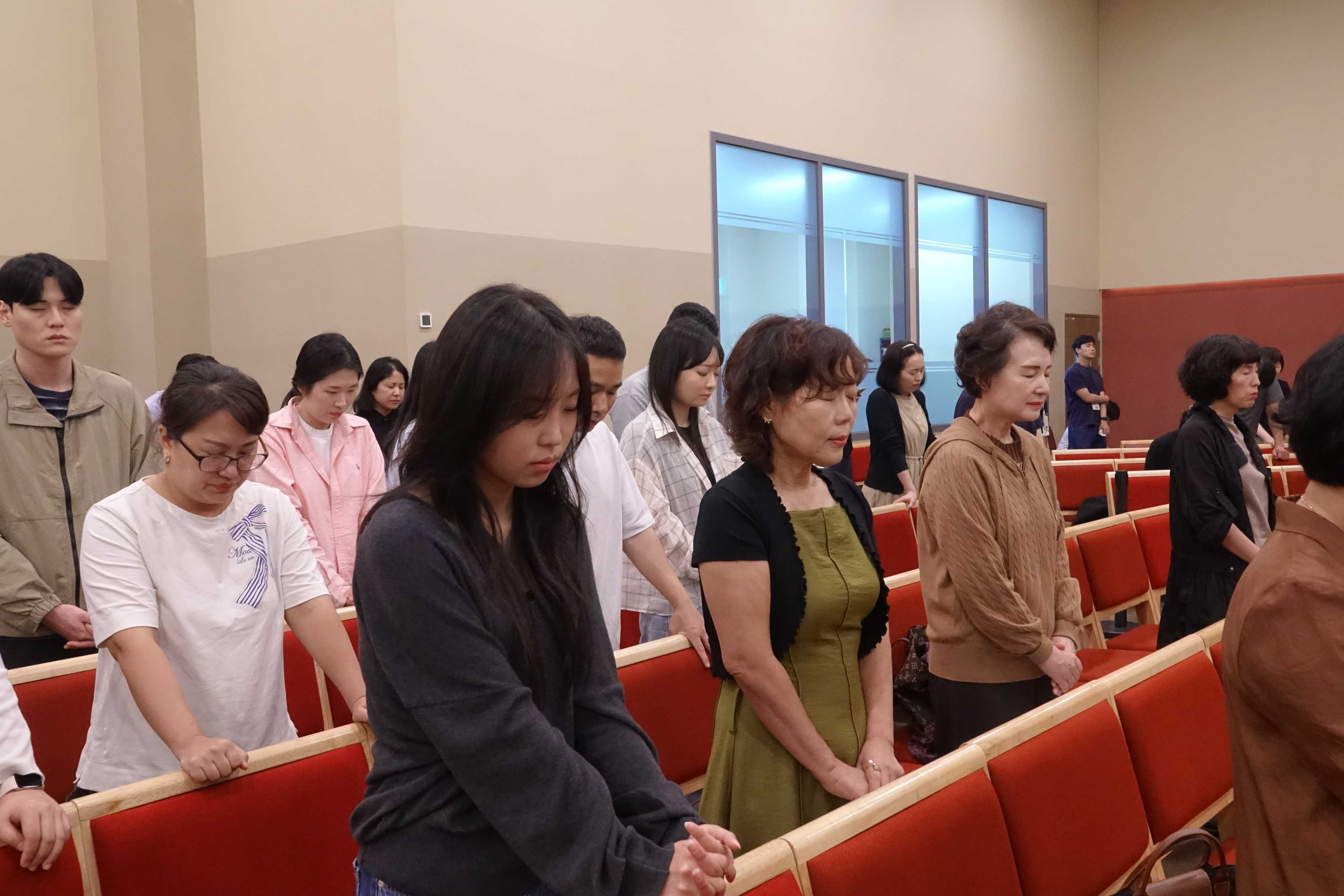 batch_DSC04285.JPG