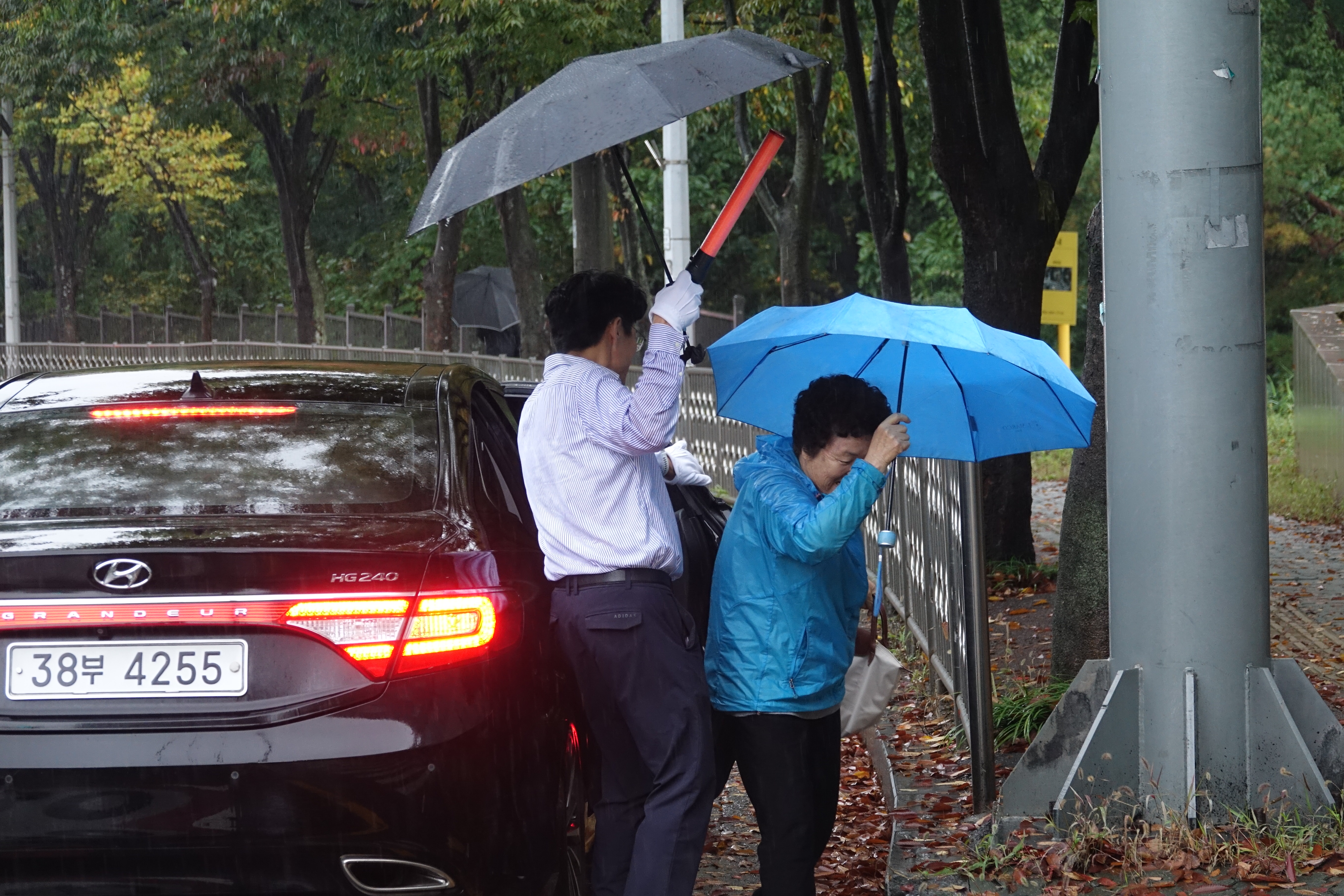 DSC05524.JPG