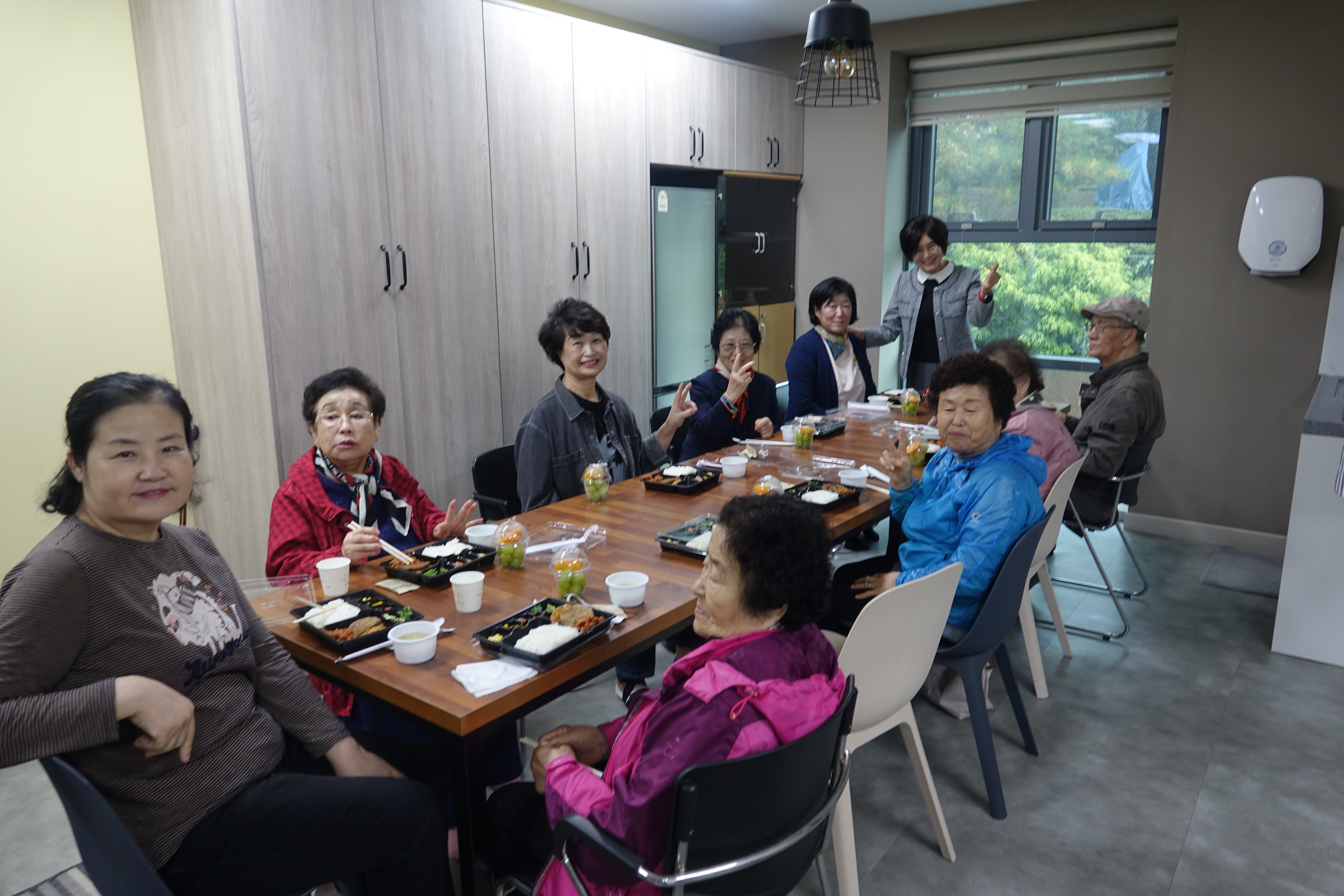 DSC05667.JPG