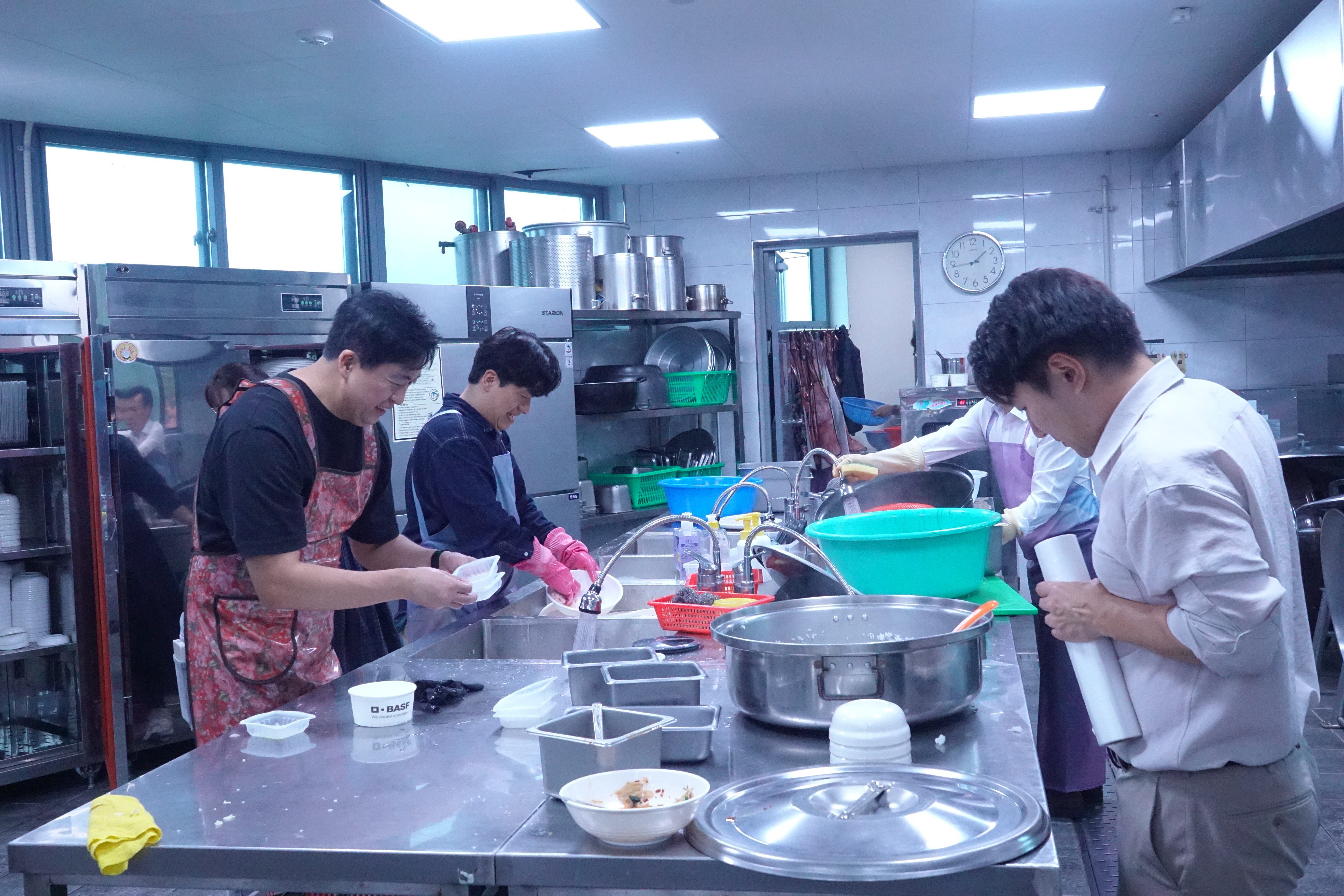 DSC05990.JPG