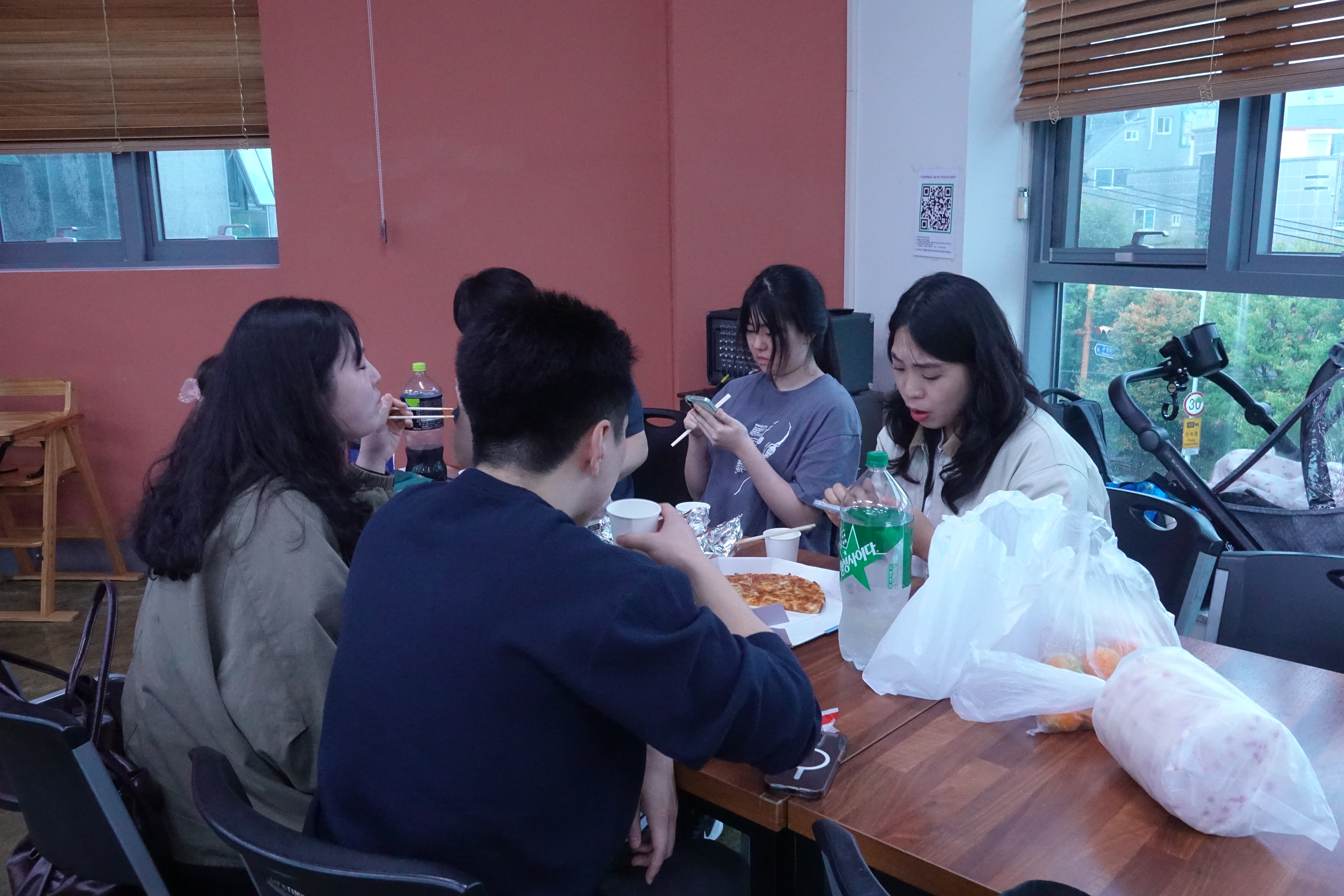 DSC05995.JPG