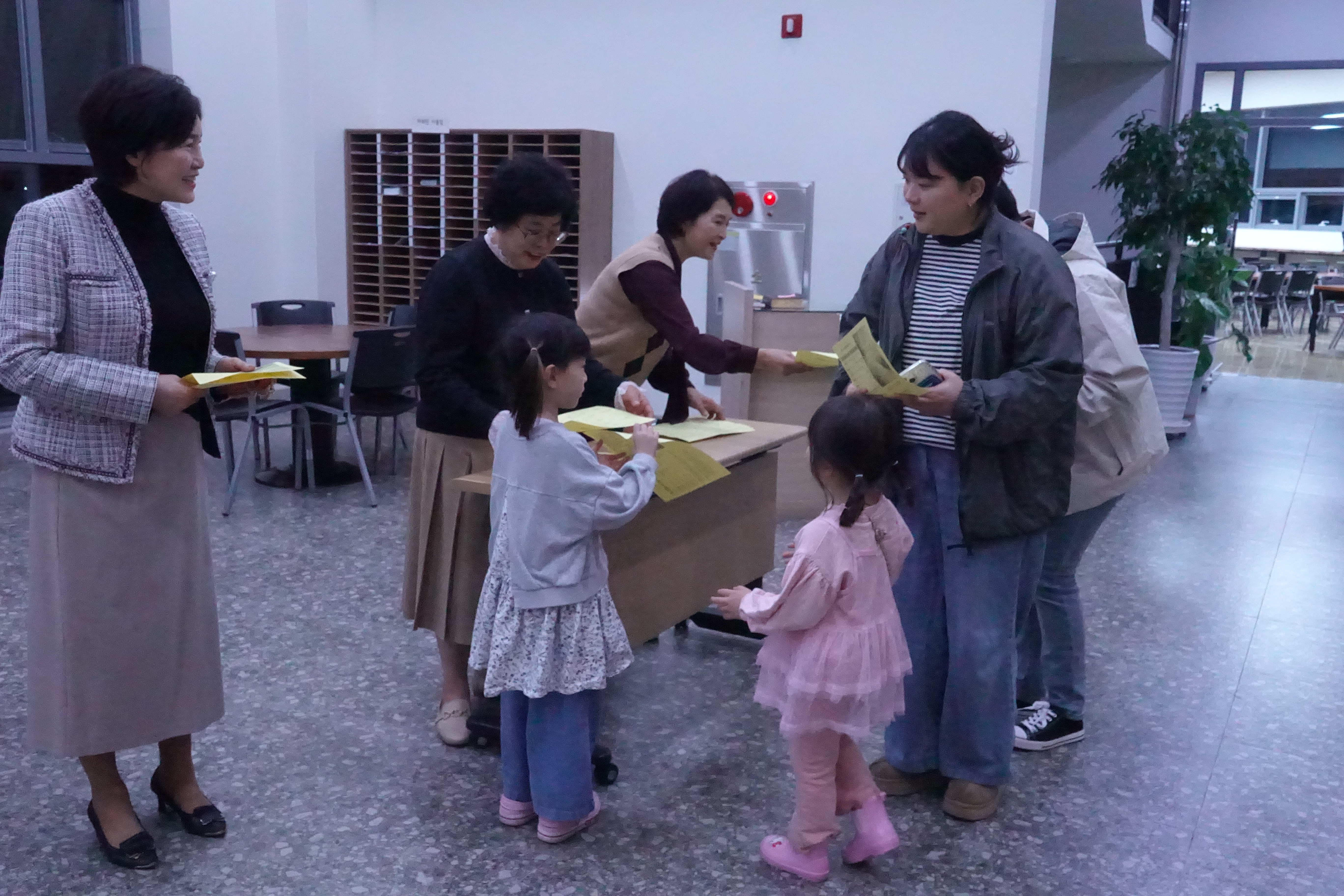 DSC05078.JPG
