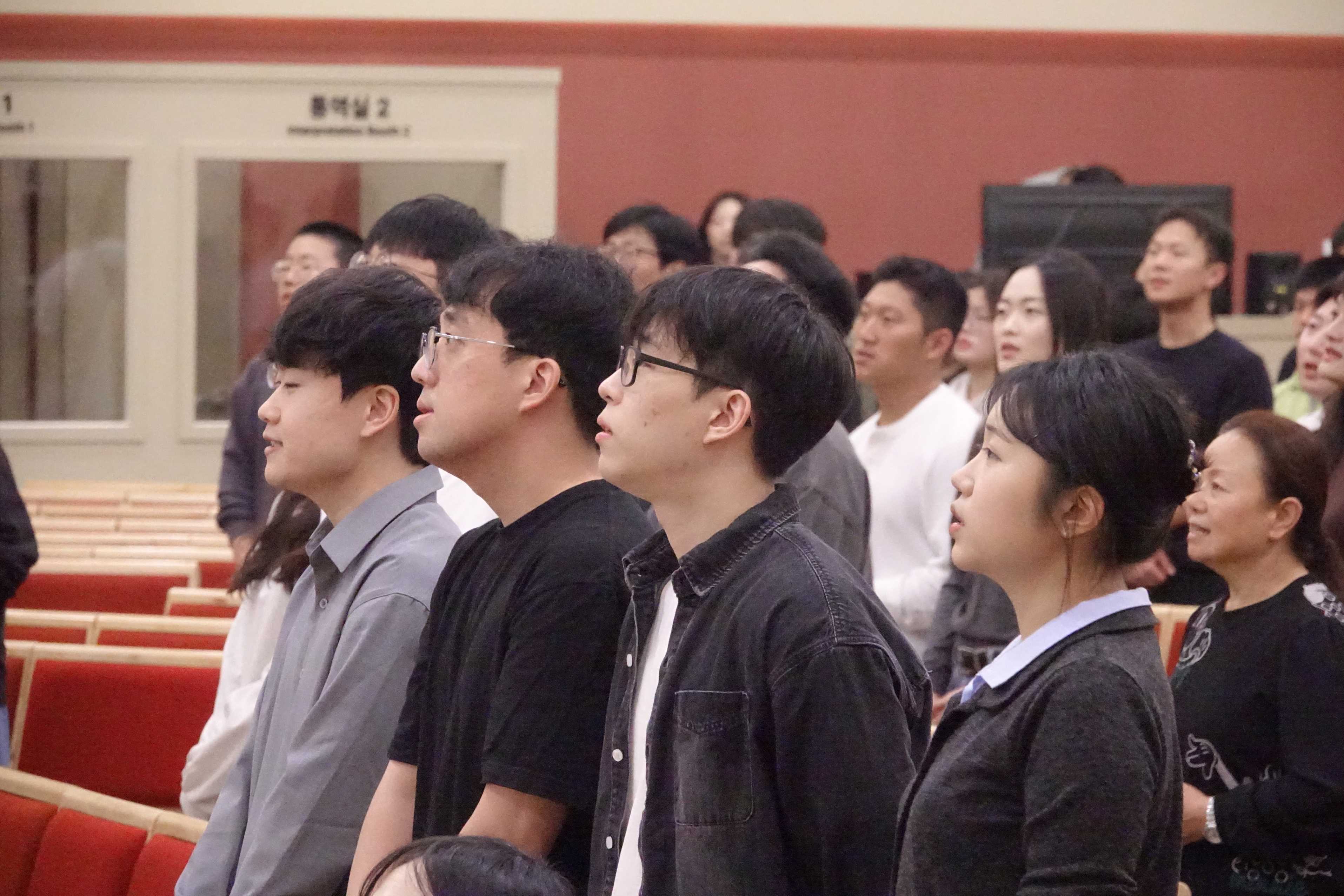 batch_DSC05469.JPG