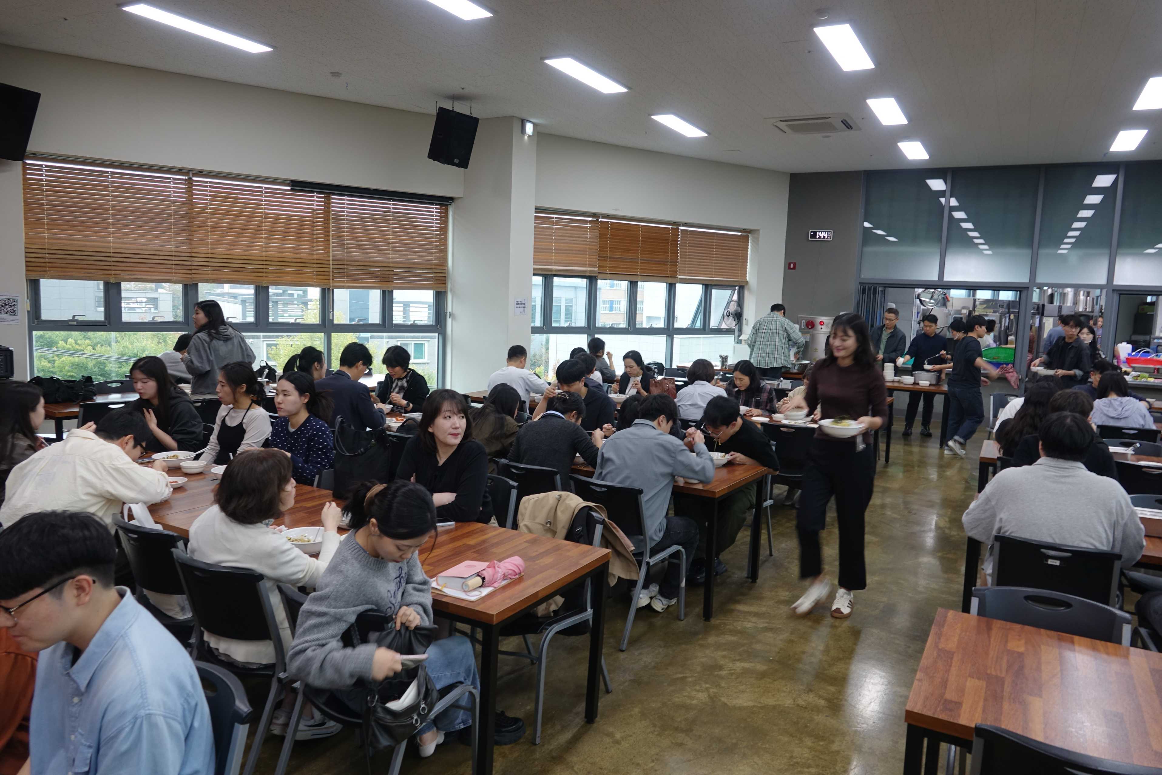 batch_DSC05518.JPG