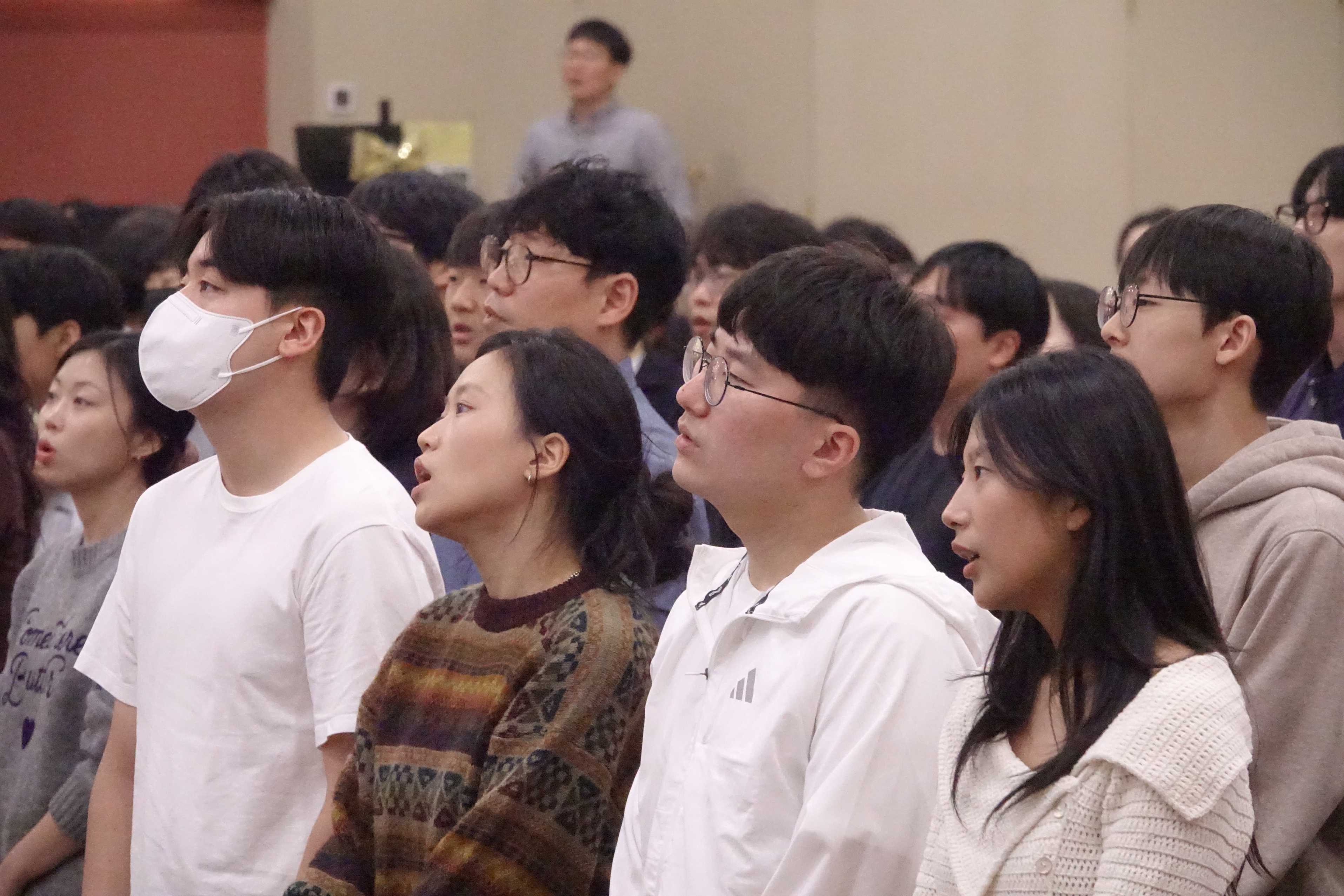batch_DSC05471.JPG