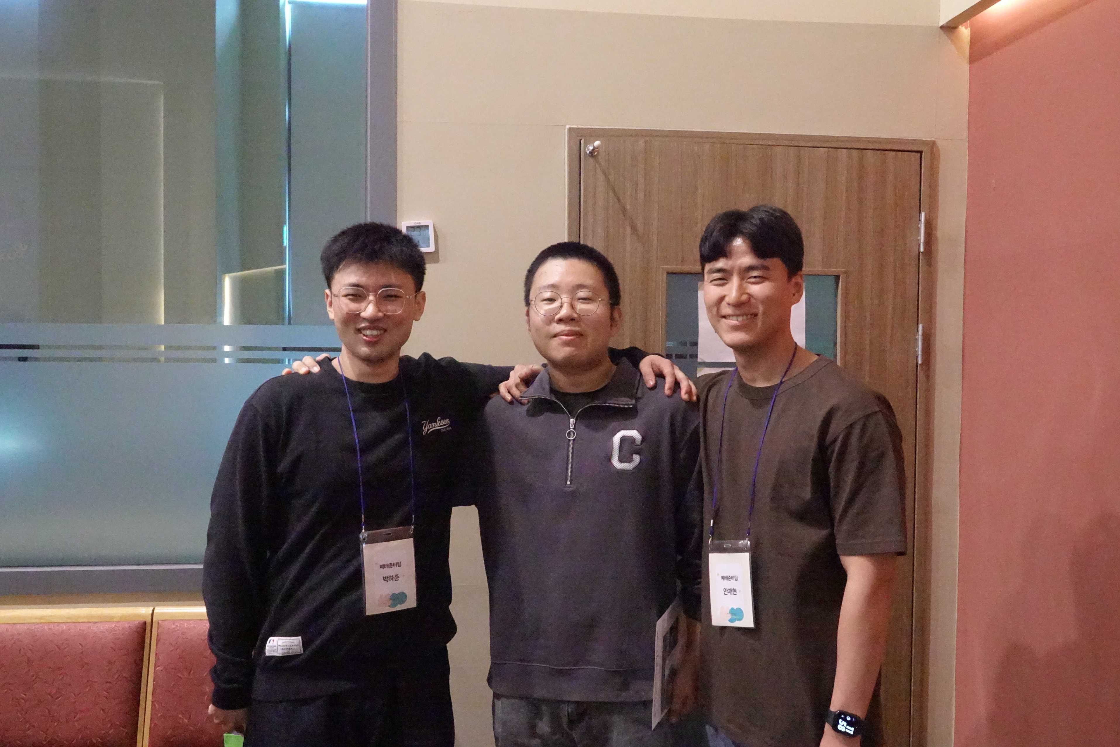 batch_DSC05455.JPG