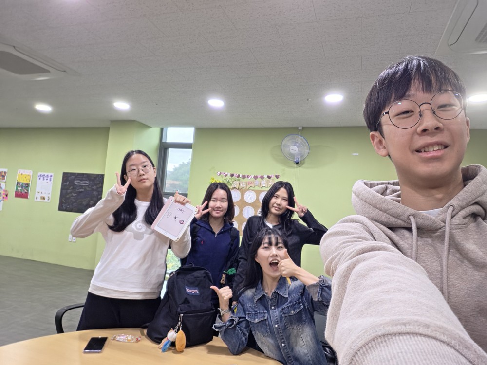 KakaoTalk_20261004_152014700_resized.jpg