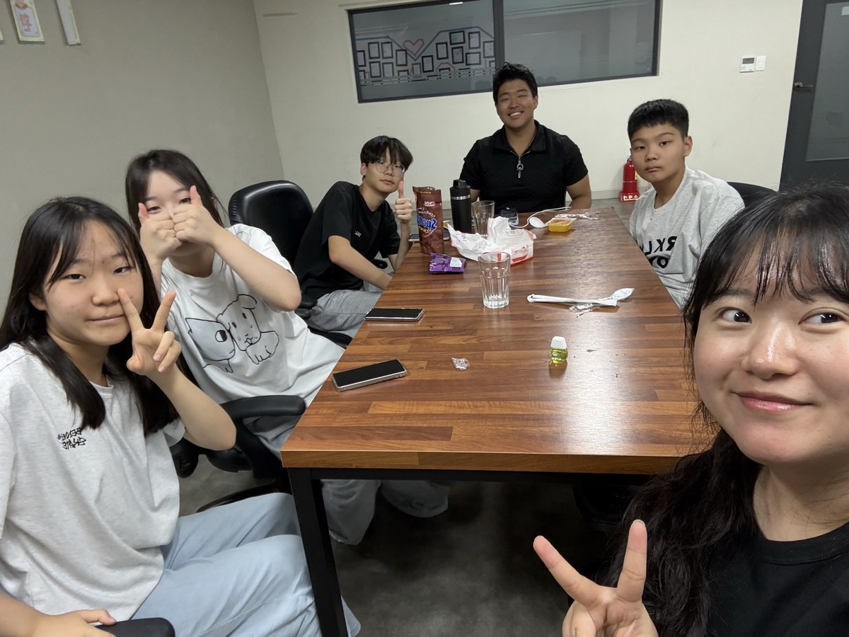 KakaoTalk_20260905_220941623_02.jpg