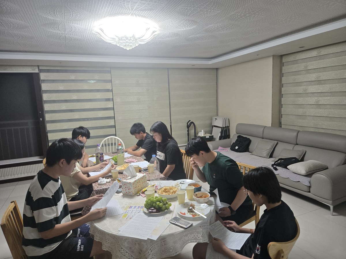 KakaoTalk_20260905_205351190_04.jpg
