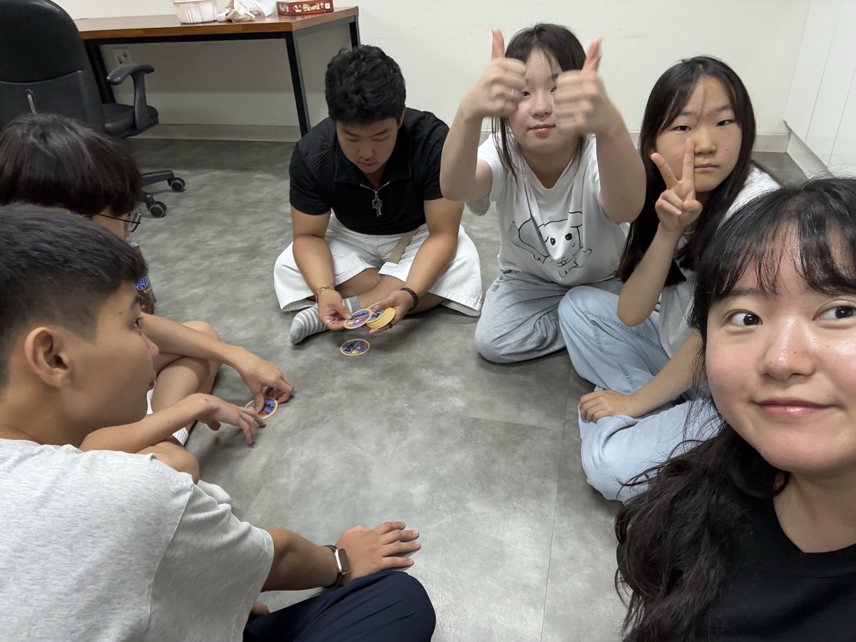KakaoTalk_20260905_220941623_01.jpg