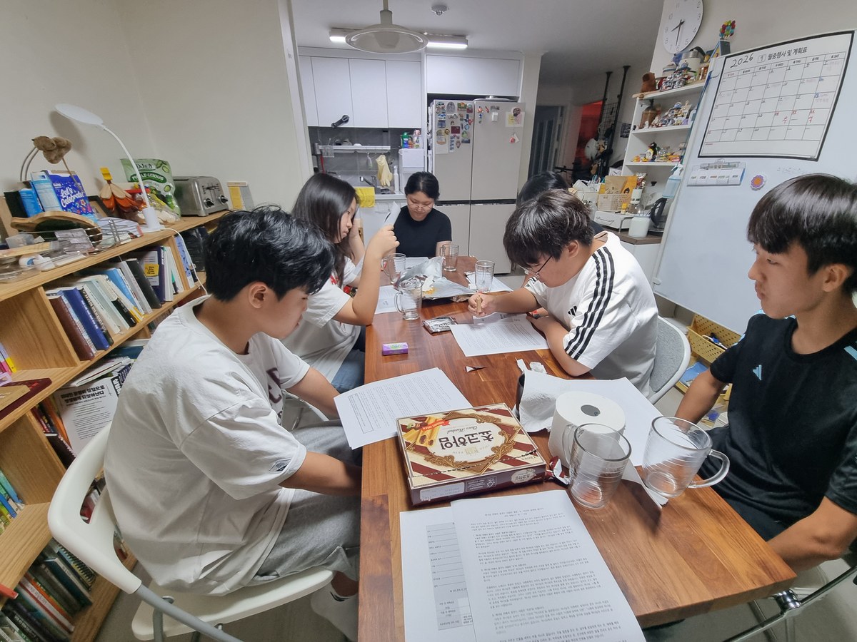 KakaoTalk_20260905_221224547_02.jpg