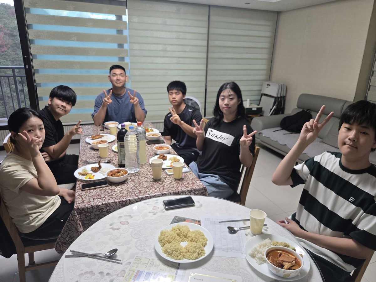 KakaoTalk_20260905_205351190_01.jpg