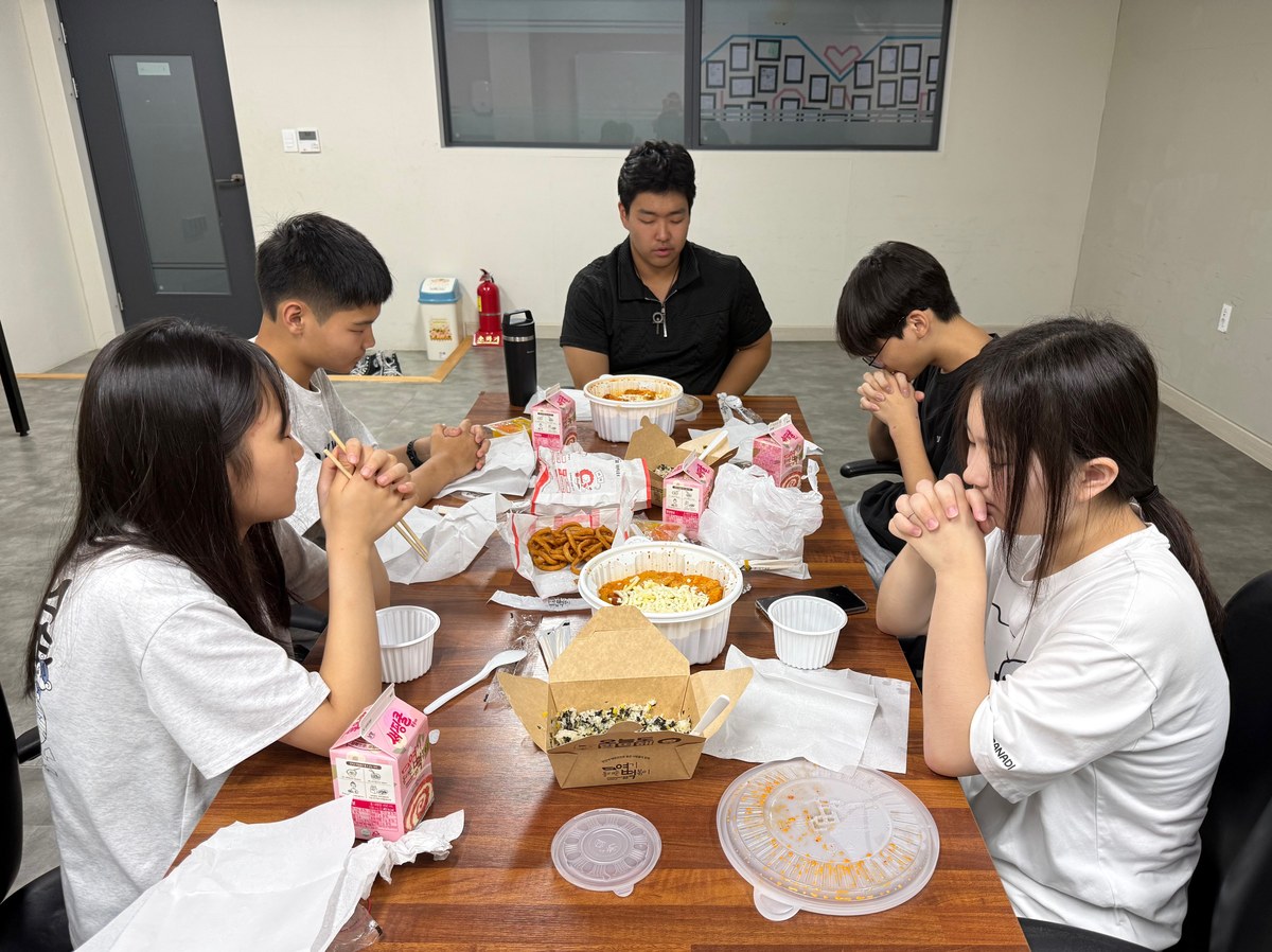 KakaoTalk_20260905_220941623.jpg
