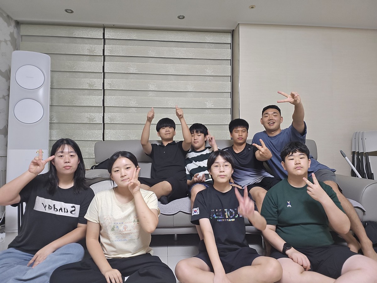 KakaoTalk_20260905_205351190_07.jpg
