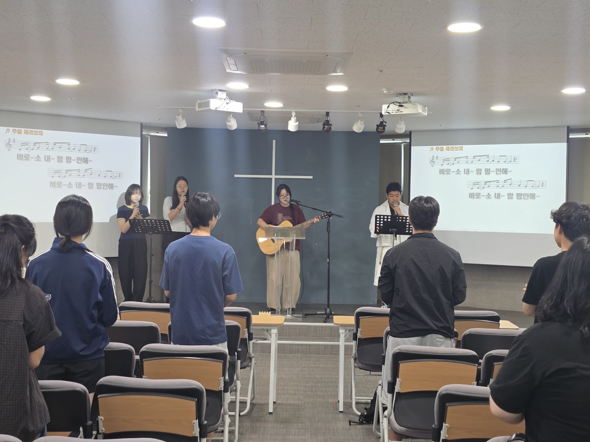KakaoTalk_20260907_074420760.jpg