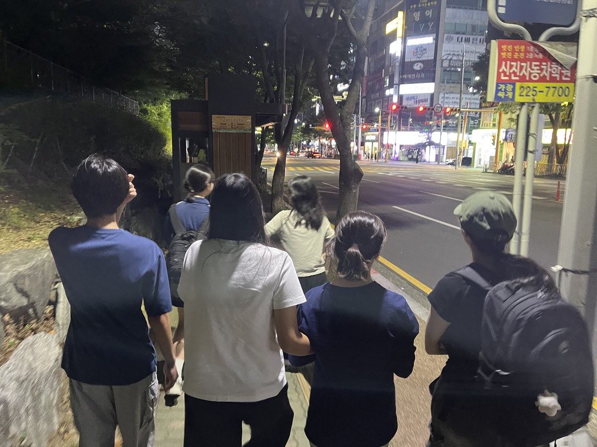 KakaoTalk_20260905_220744626_01.jpg