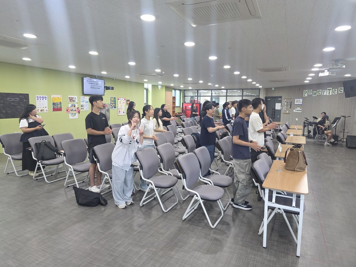 KakaoTalk_20260907_074420760_01.jpg