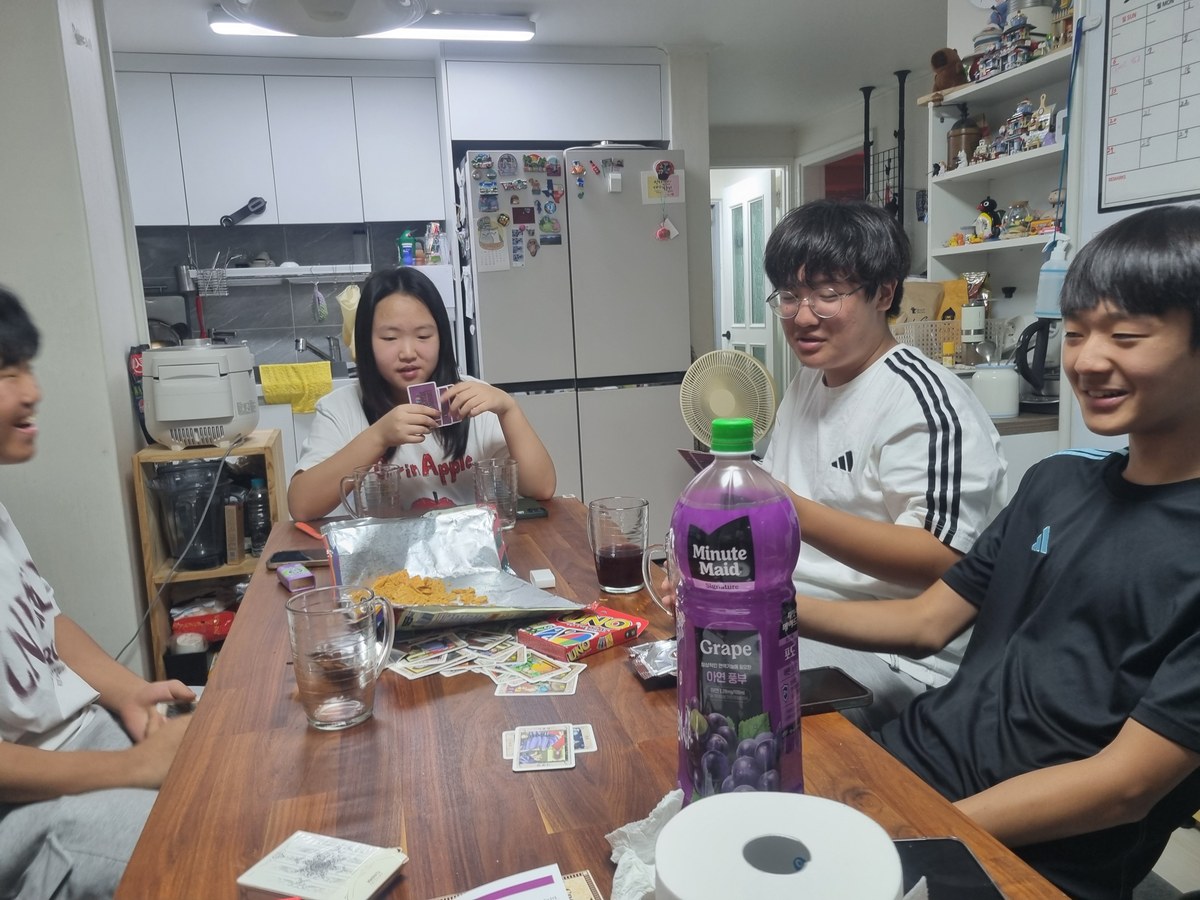KakaoTalk_20260905_221224547.jpg