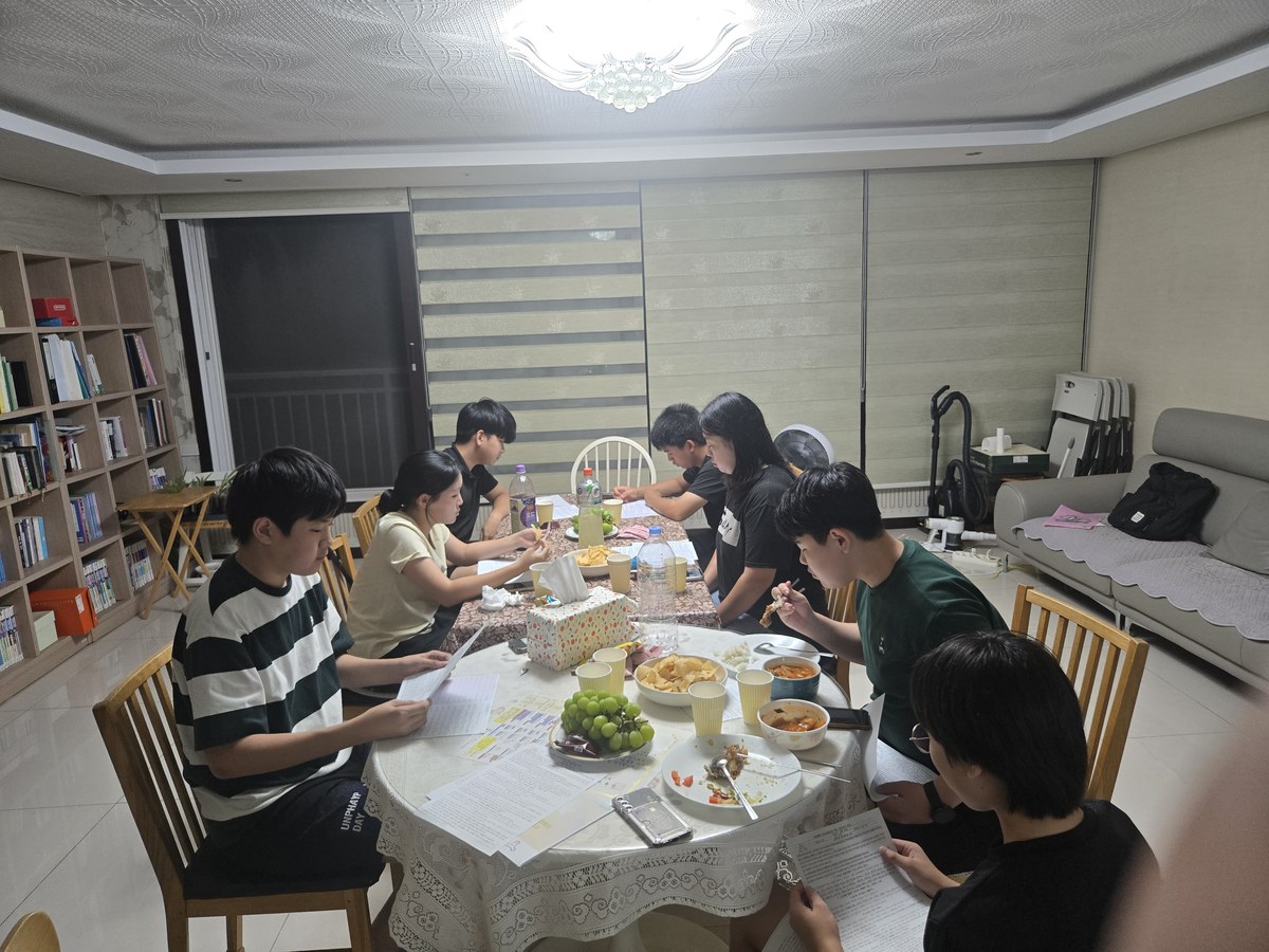 KakaoTalk_20260905_205351190_03.jpg