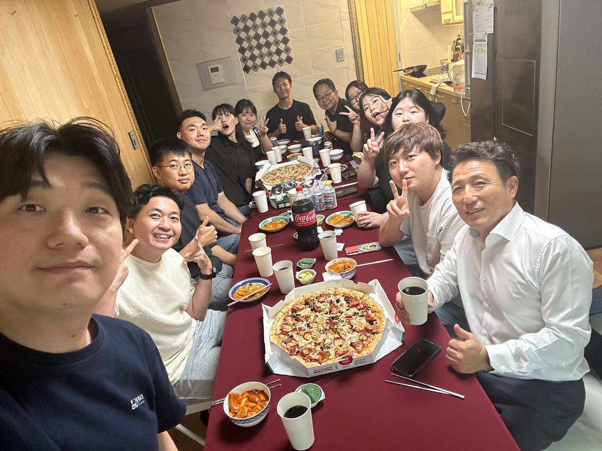 KakaoTalk_20260906_182204619_01.jpg