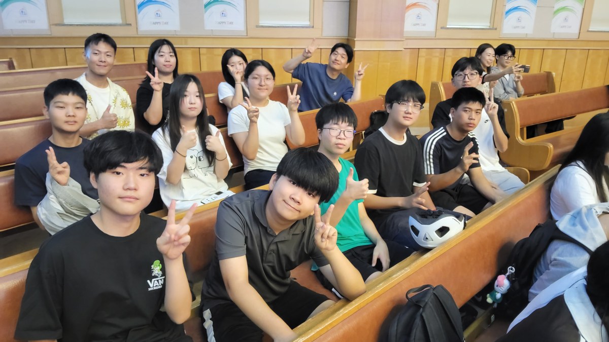 KakaoTalk_20260912_154603177.jpg