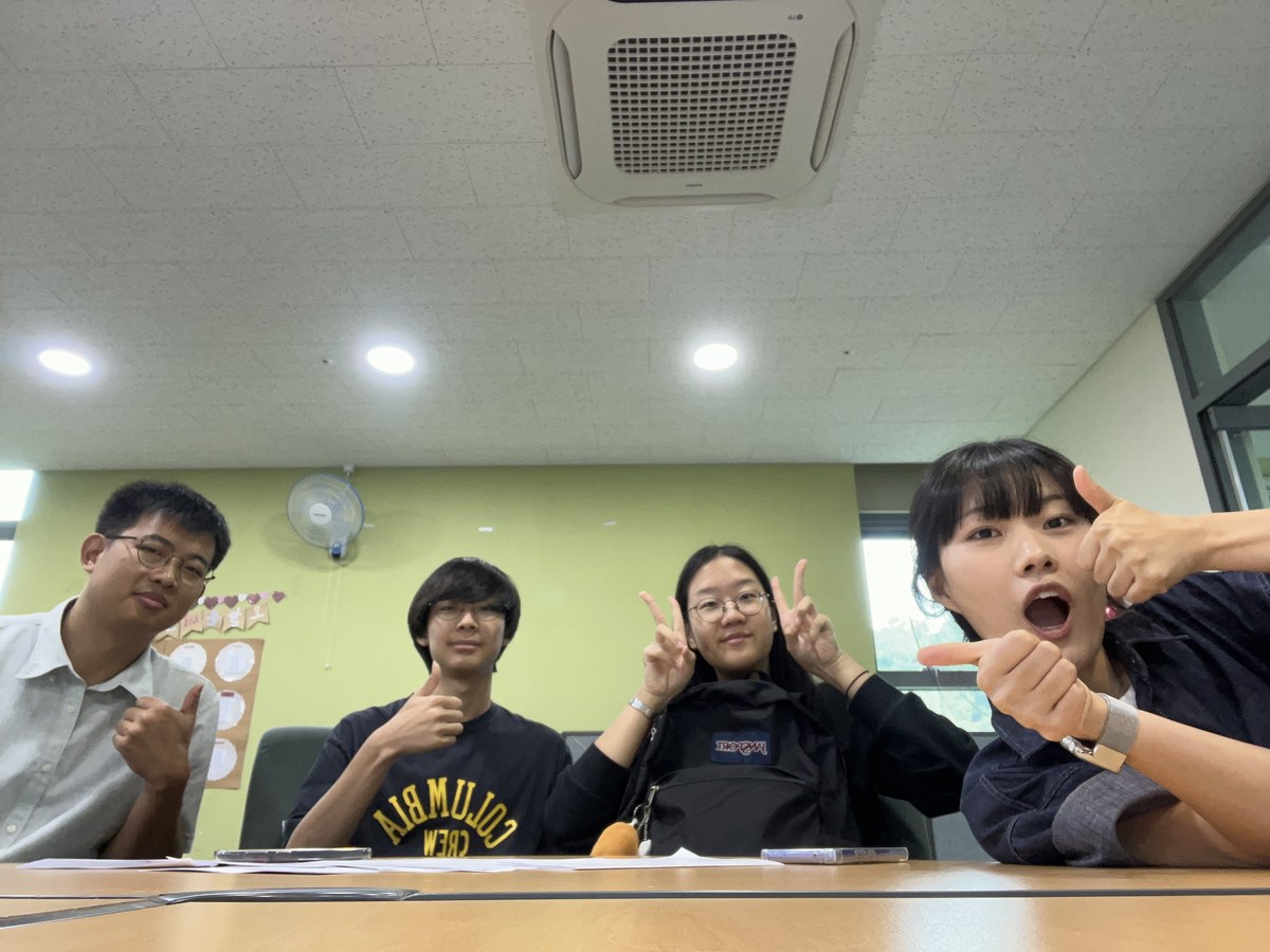 KakaoTalk_20260913_145600674.jpg