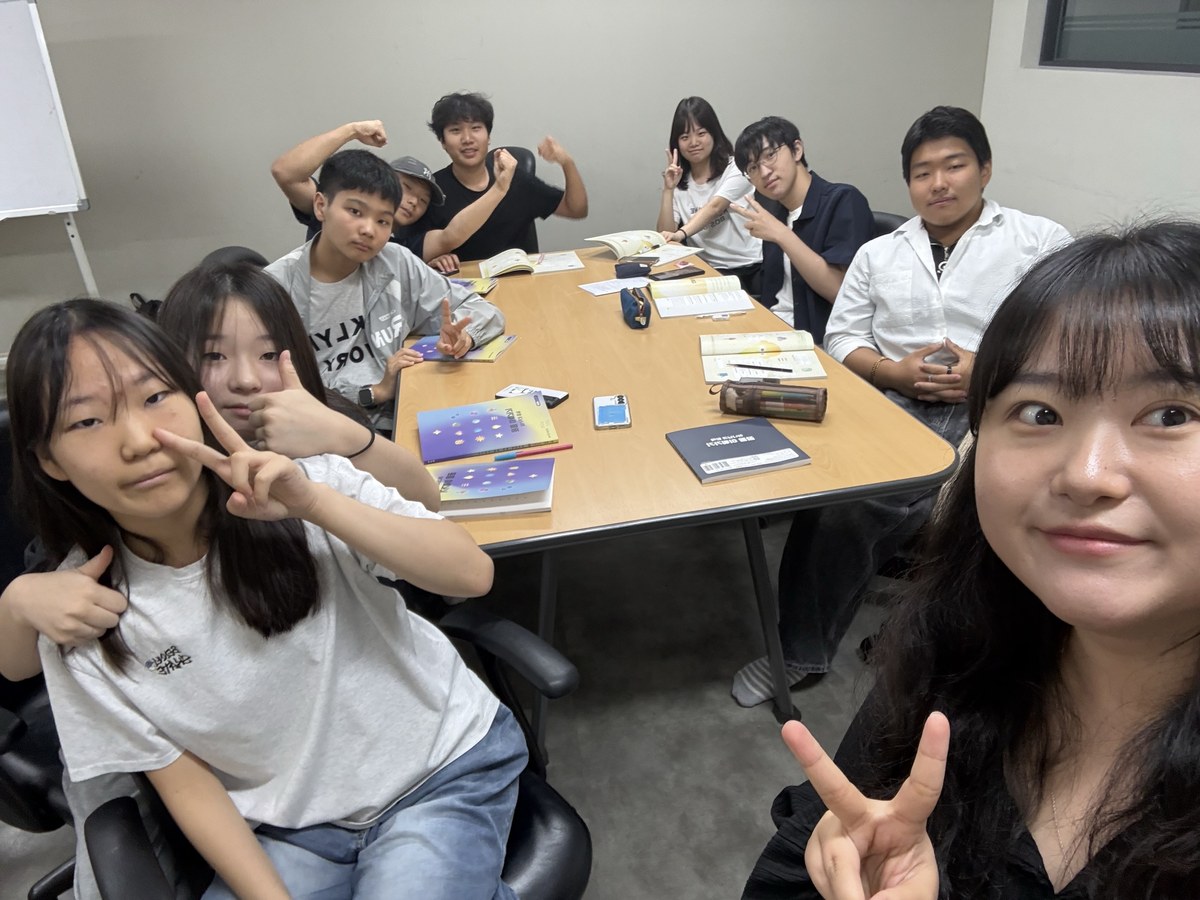 KakaoTalk_20260913_144109966.jpg