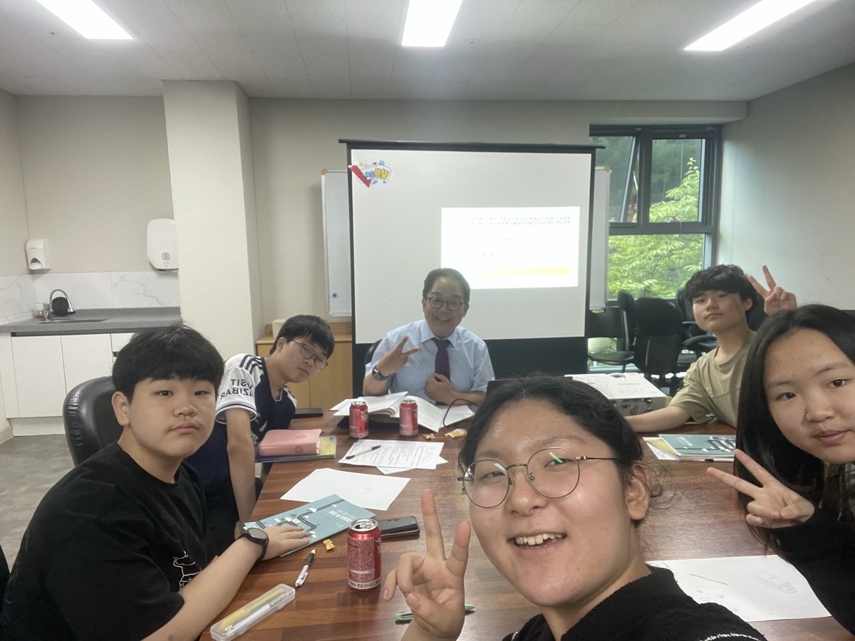 KakaoTalk_20260913_160956176.jpg