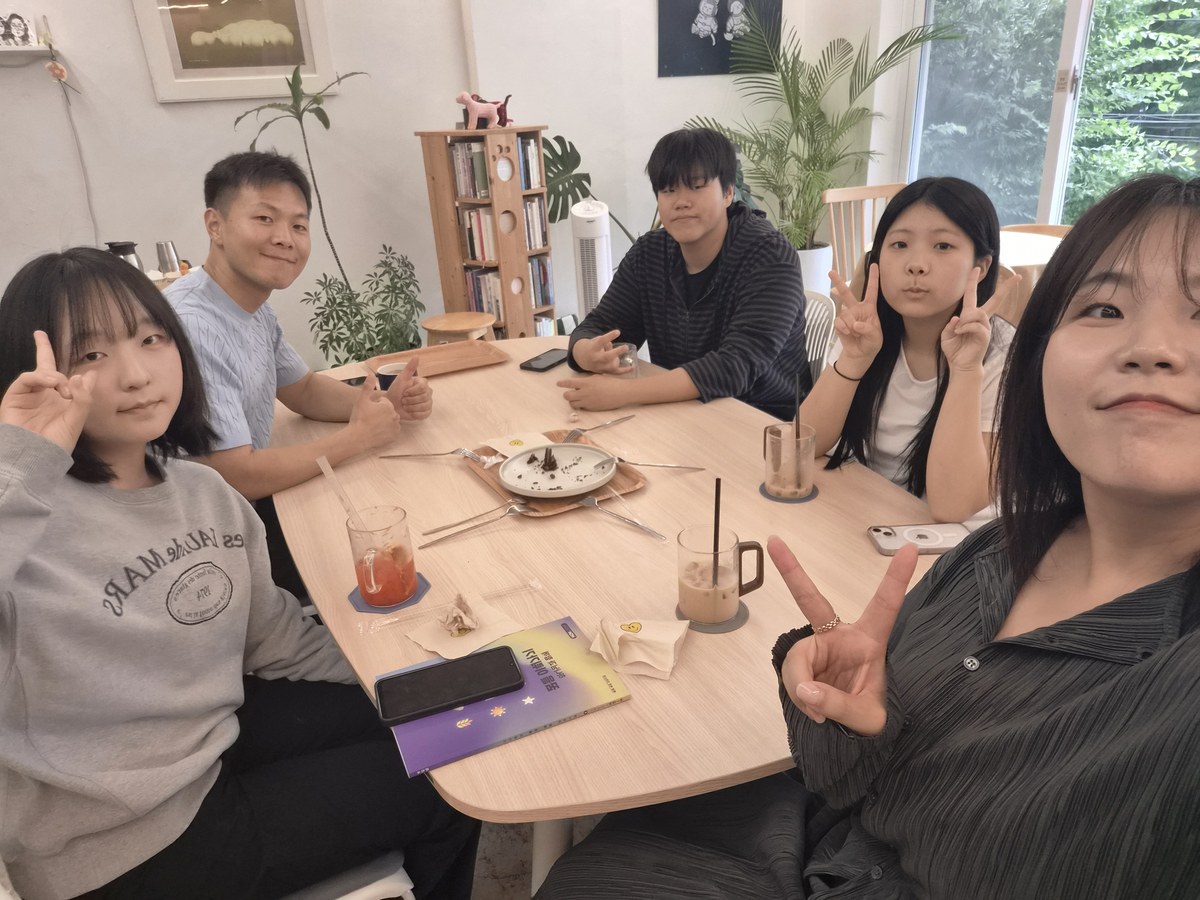 KakaoTalk_20260913_150340745.jpg