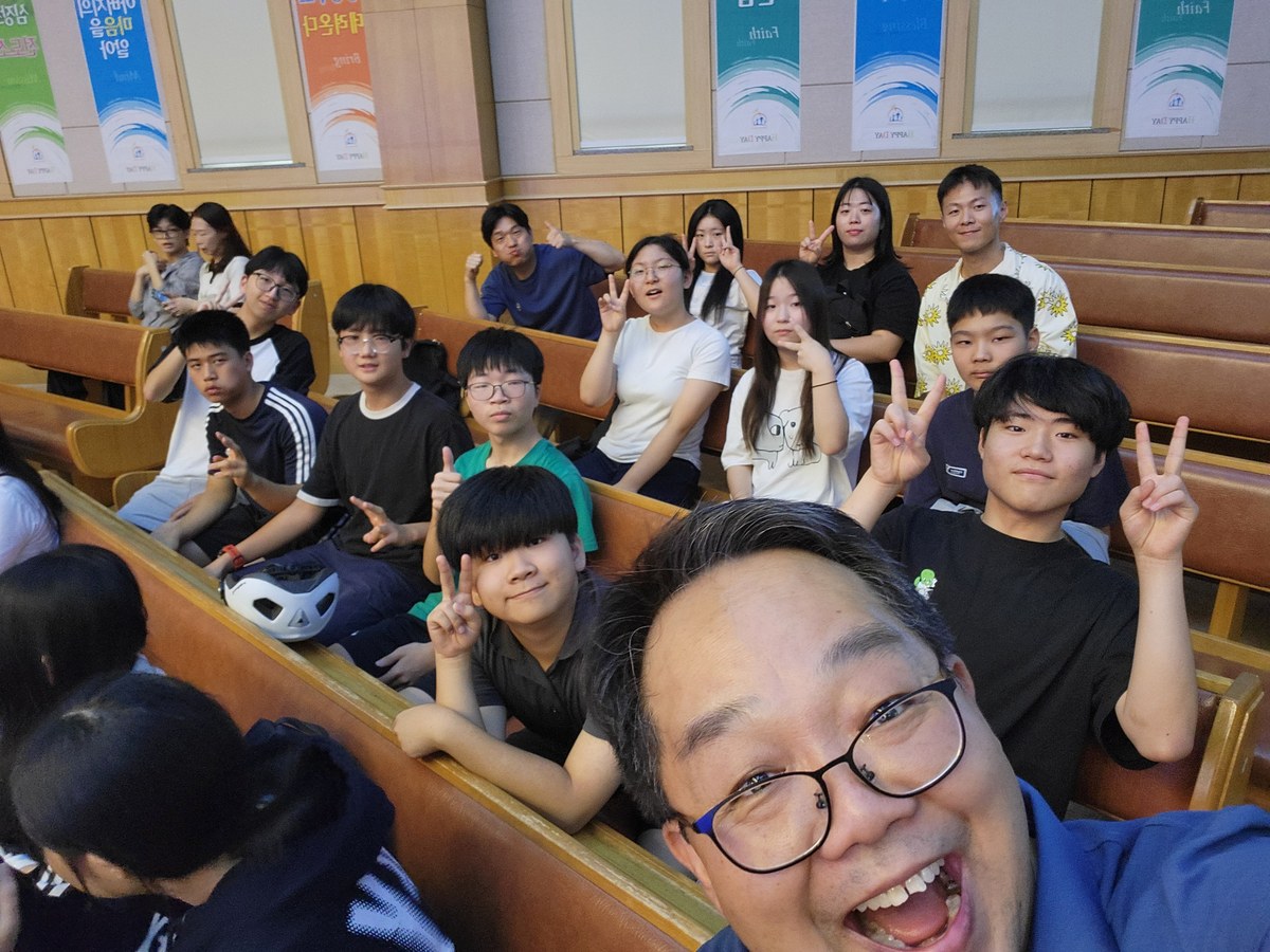 KakaoTalk_20260912_154603177_01.jpg