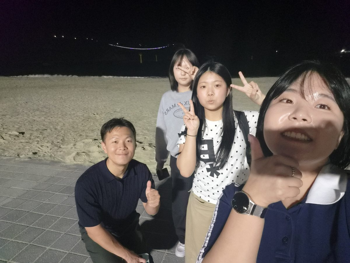 KakaoTalk_20260919_234110514_02.jpg