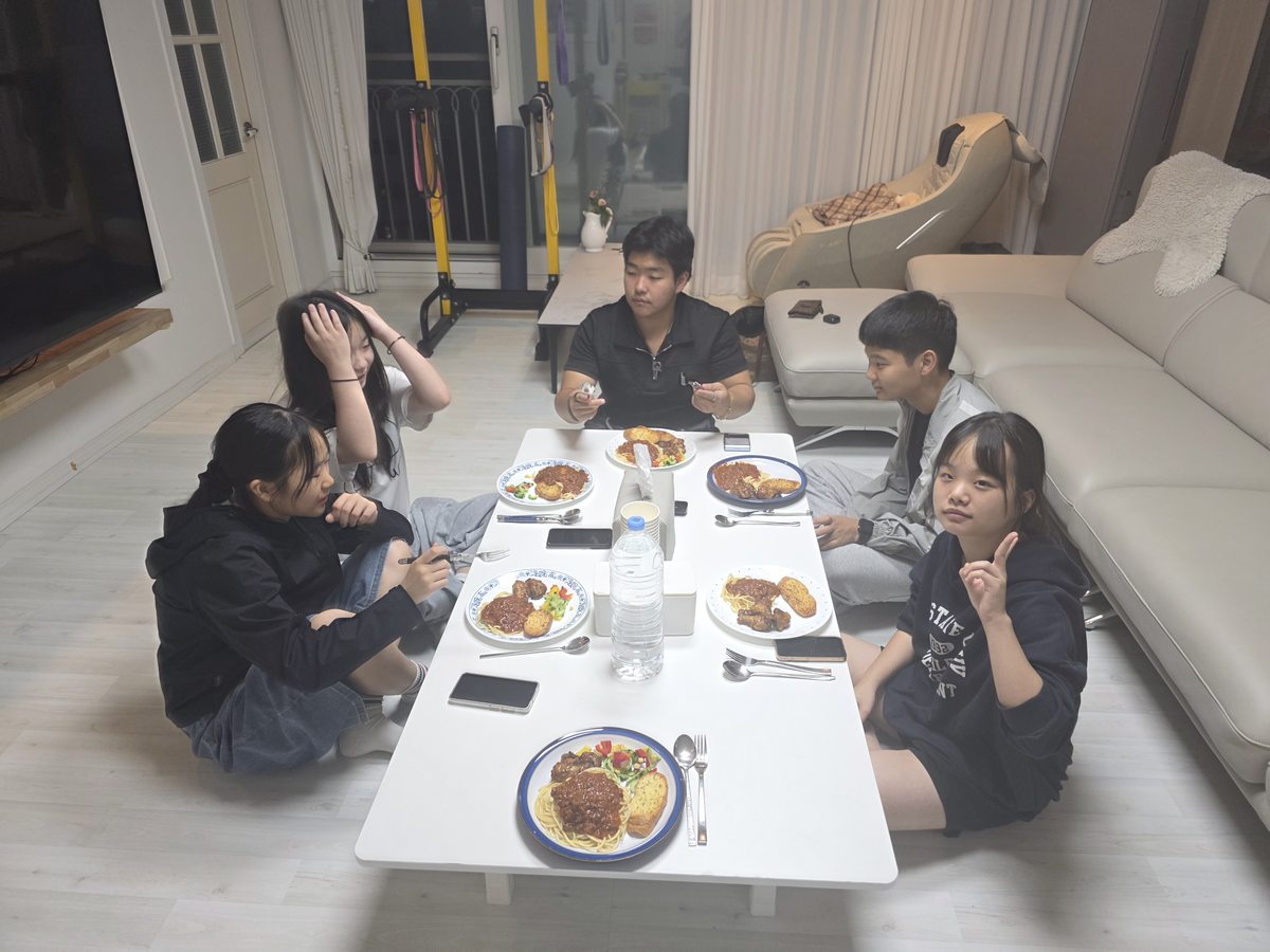KakaoTalk_20260919_213856230.jpg