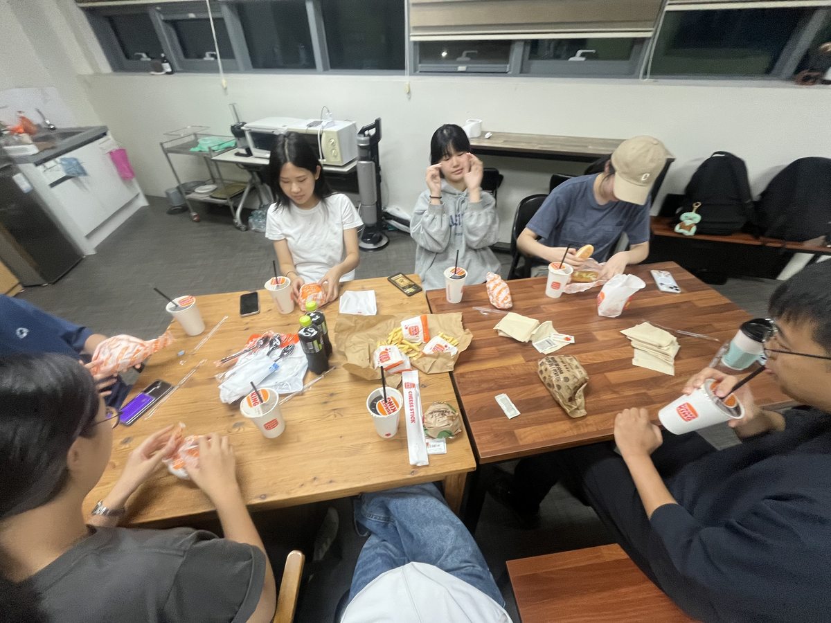 KakaoTalk_20260919_222217784_01.jpg