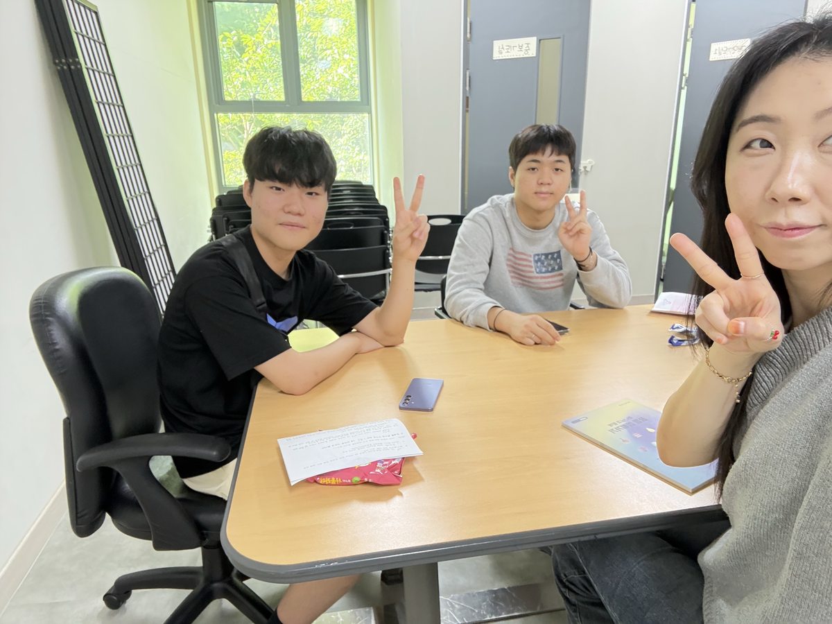 KakaoTalk_20260920_135831558.jpg