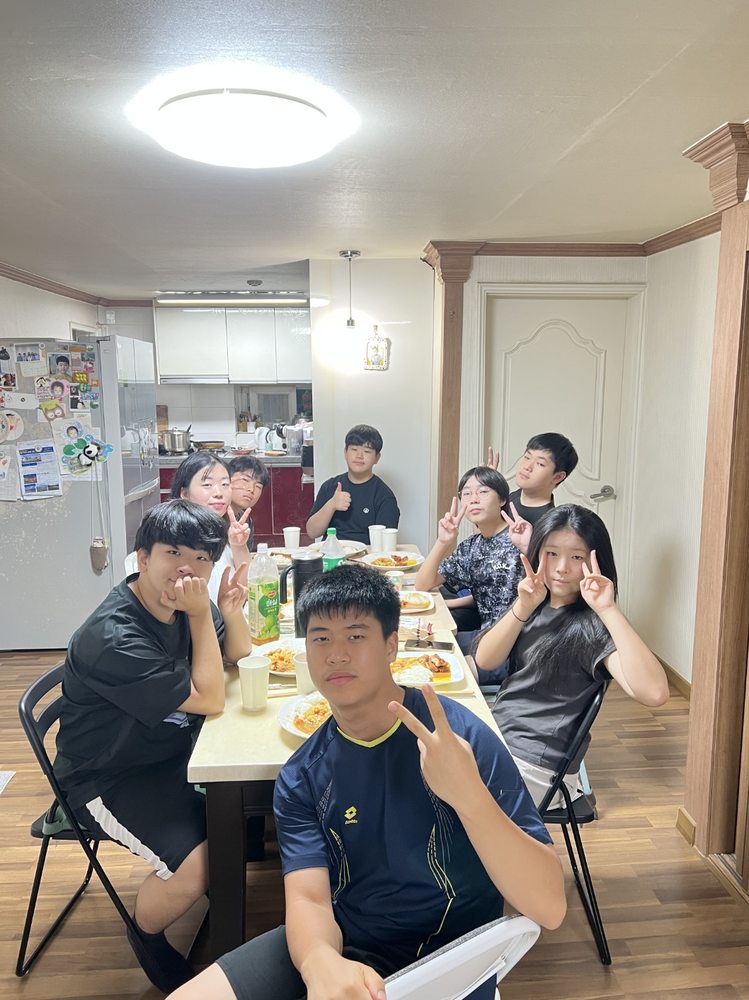 KakaoTalk_20260919_220916905_01.jpg