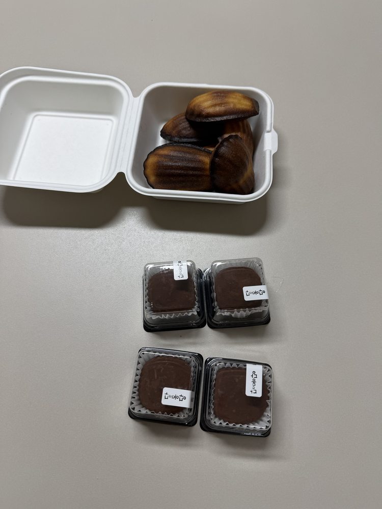KakaoTalk_20260919_215038682_03.jpg
