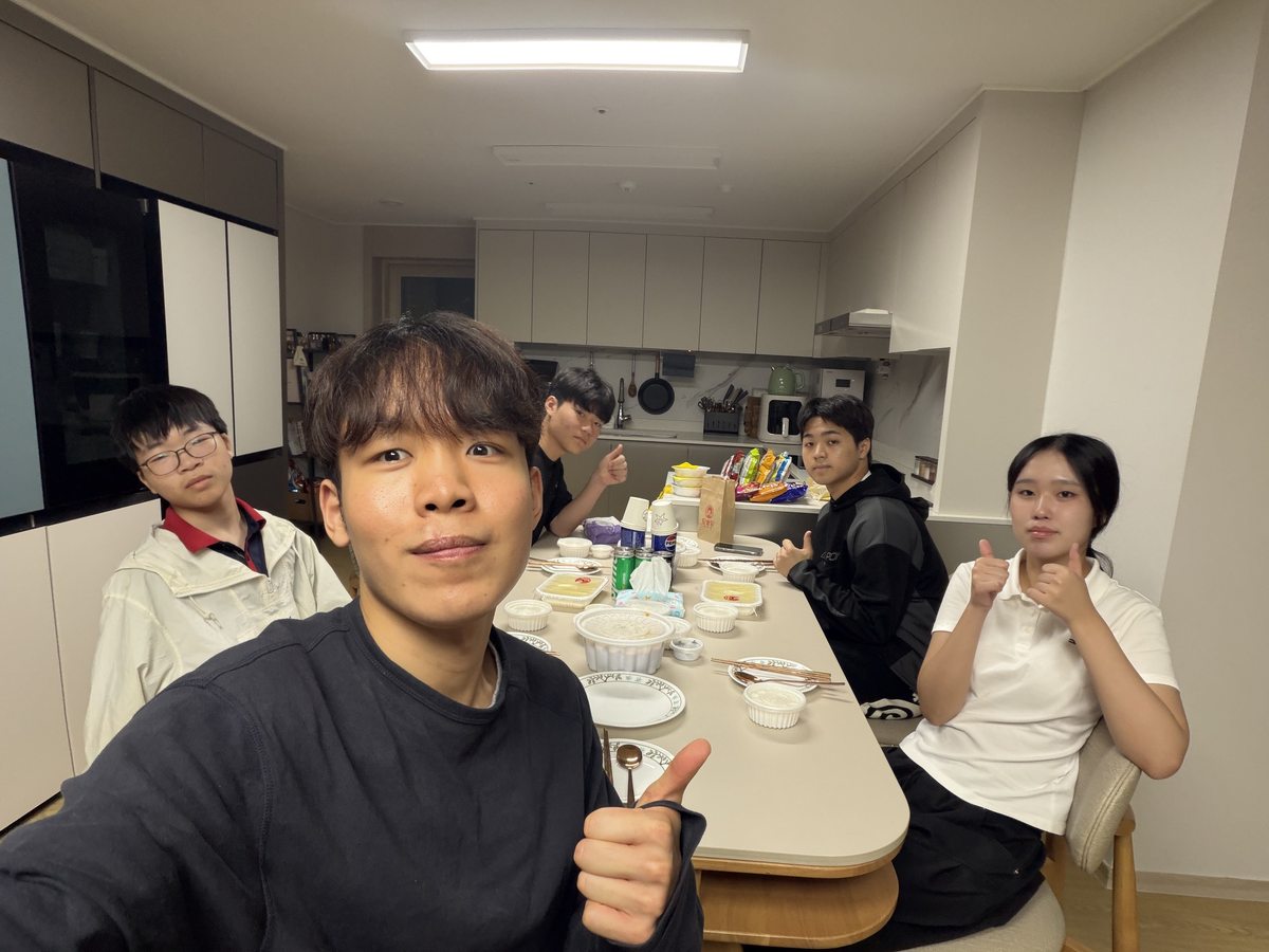 KakaoTalk_20260919_215038682.jpg