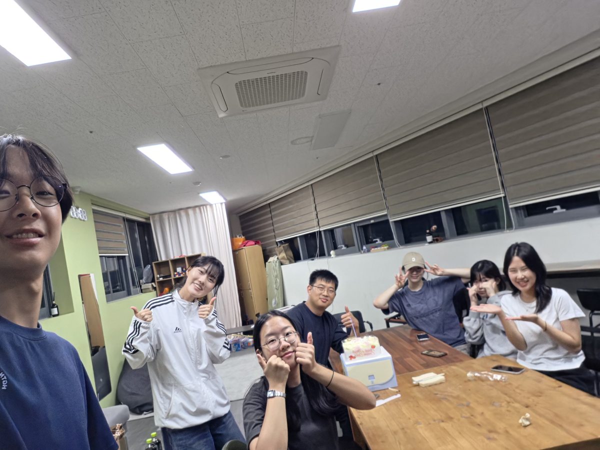 KakaoTalk_20260919_222217784_03.jpg