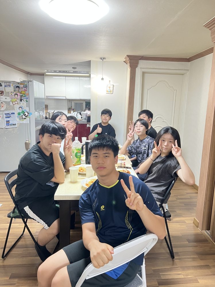 KakaoTalk_20260919_220916905.jpg